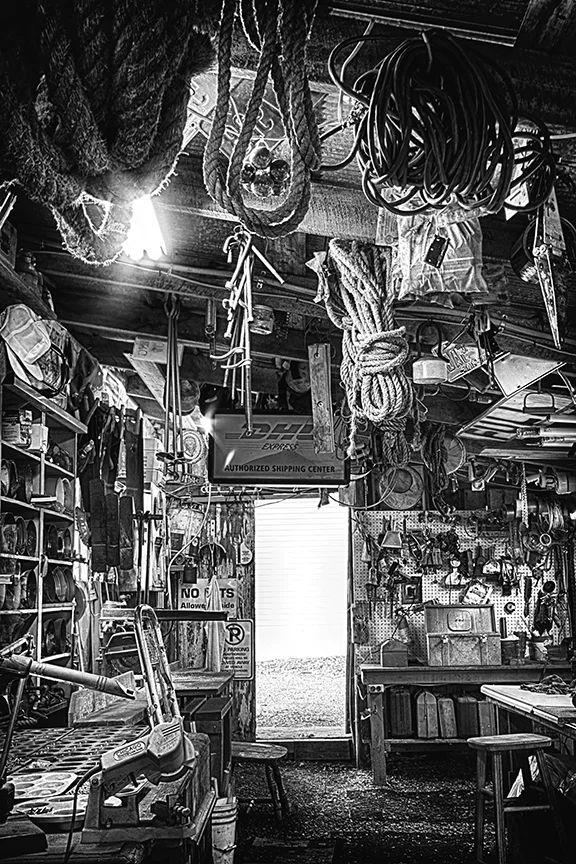 ToolShed_1-bw_sm.jpg