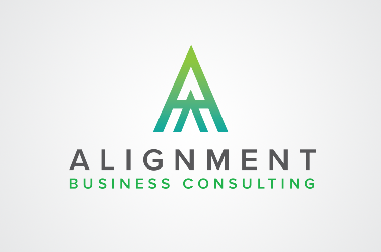 Alignment Business Consulting: Business consultant with a focus on operations for client-facing areas of the business.