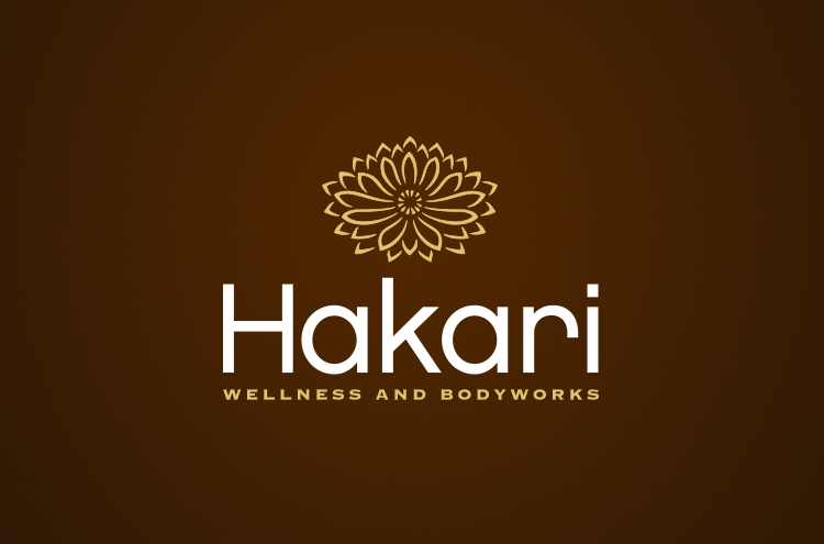 Hakari: Massage therapy, acupuncture and energy work.
