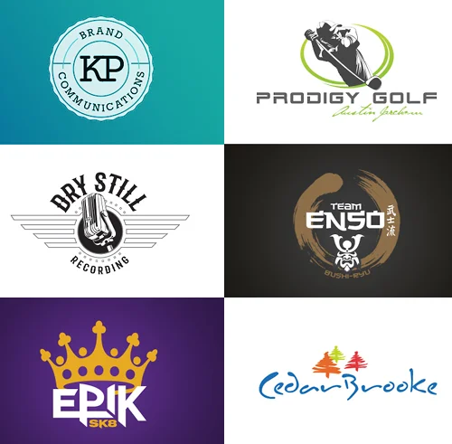 Logos-preview-image.jpg
