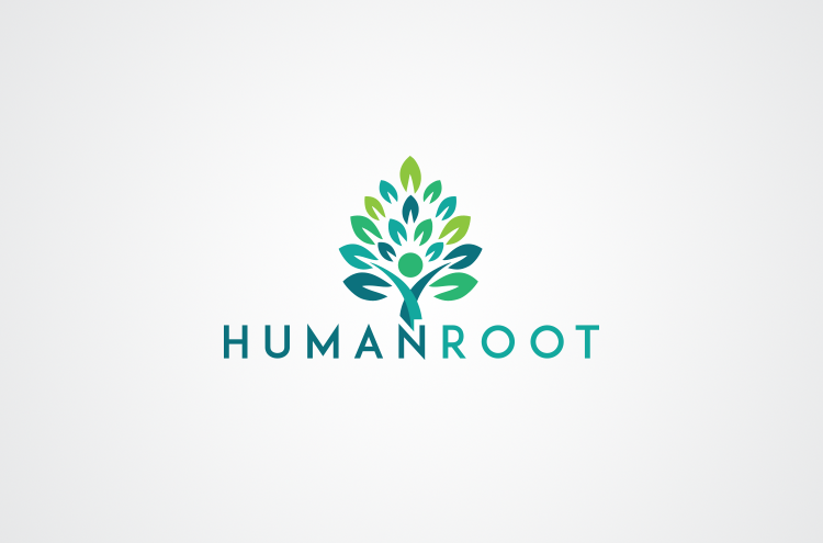 HumanRoot: Talent management executive, coach, and consultant.