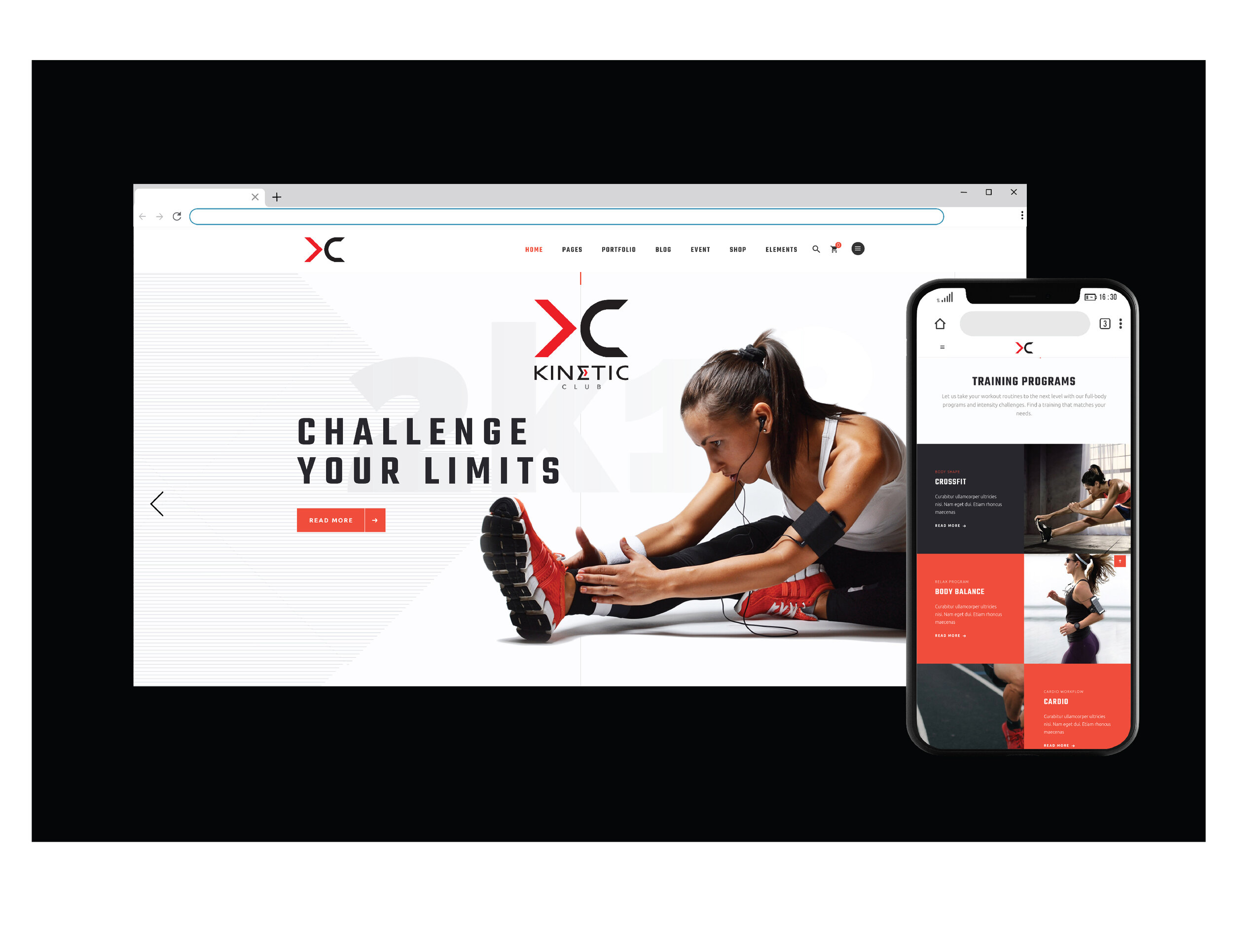 KineticClub_logo_WebDesign.jpg