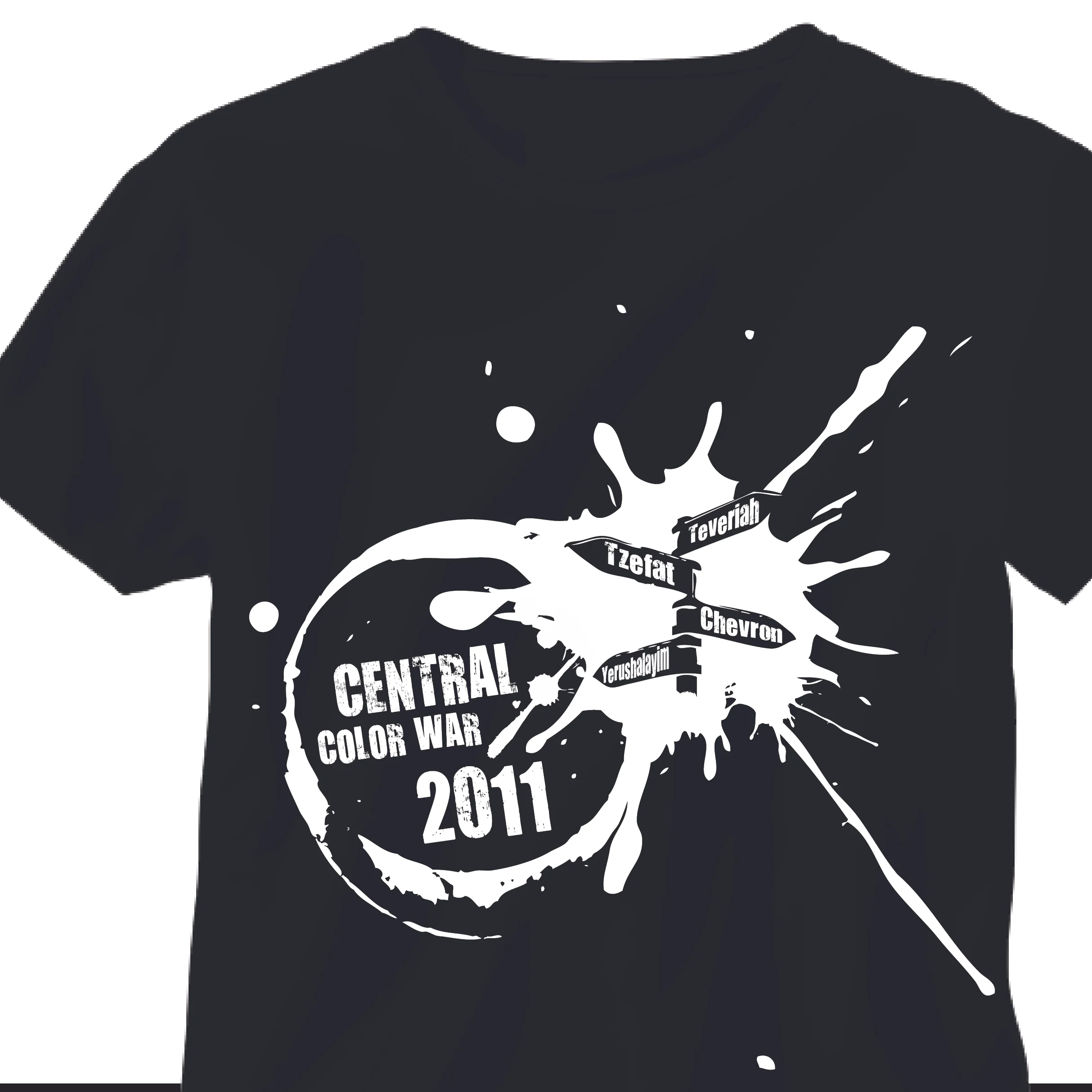 shirts-06.jpg