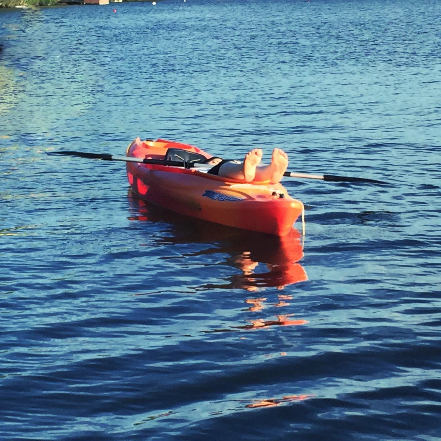   #deaddenah and the River Styx , 2015  Camp Morasha, Pennsylvania 