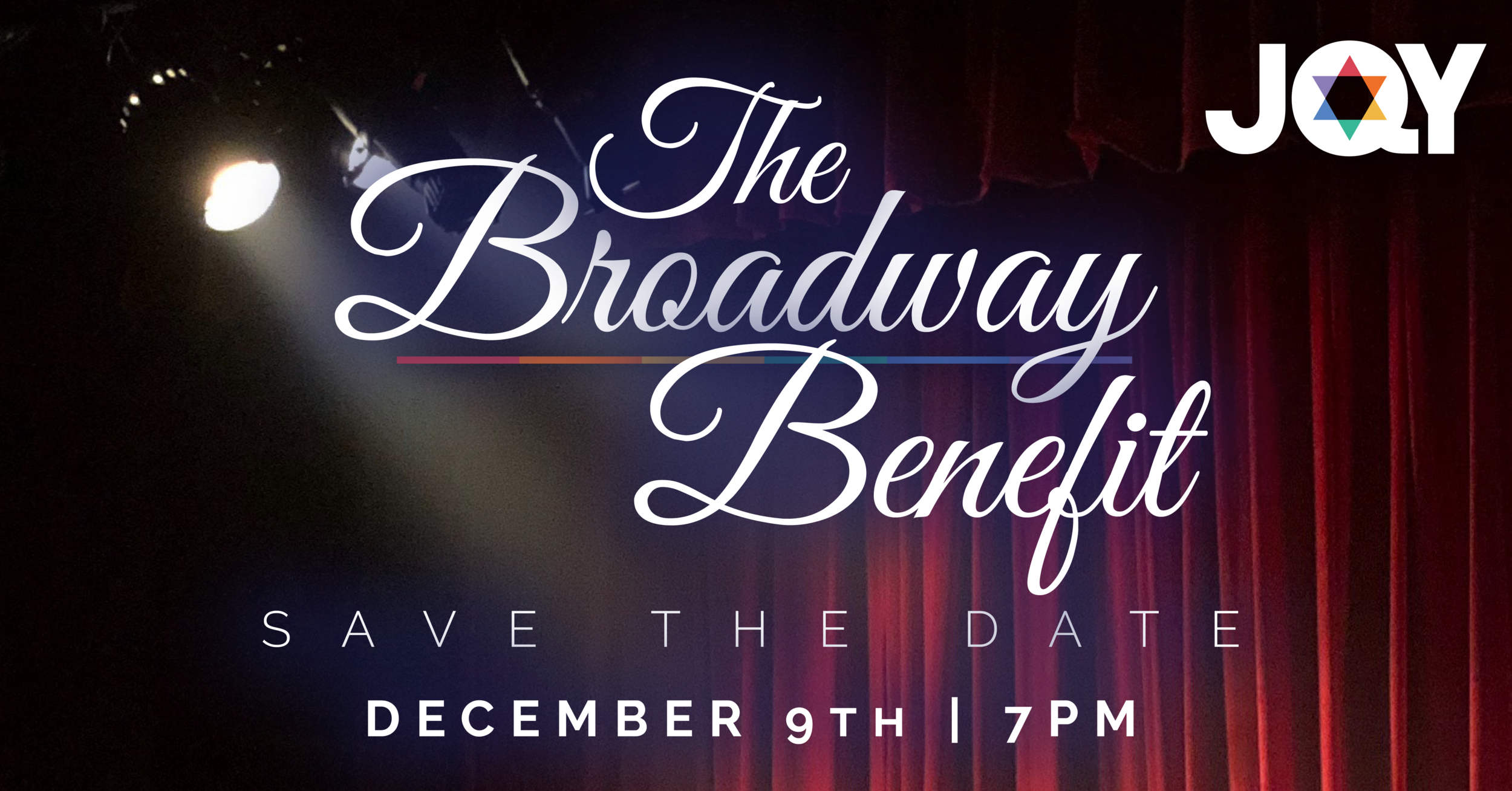 BroadwayBenefit_Fbook2_SaveTheDate.png
