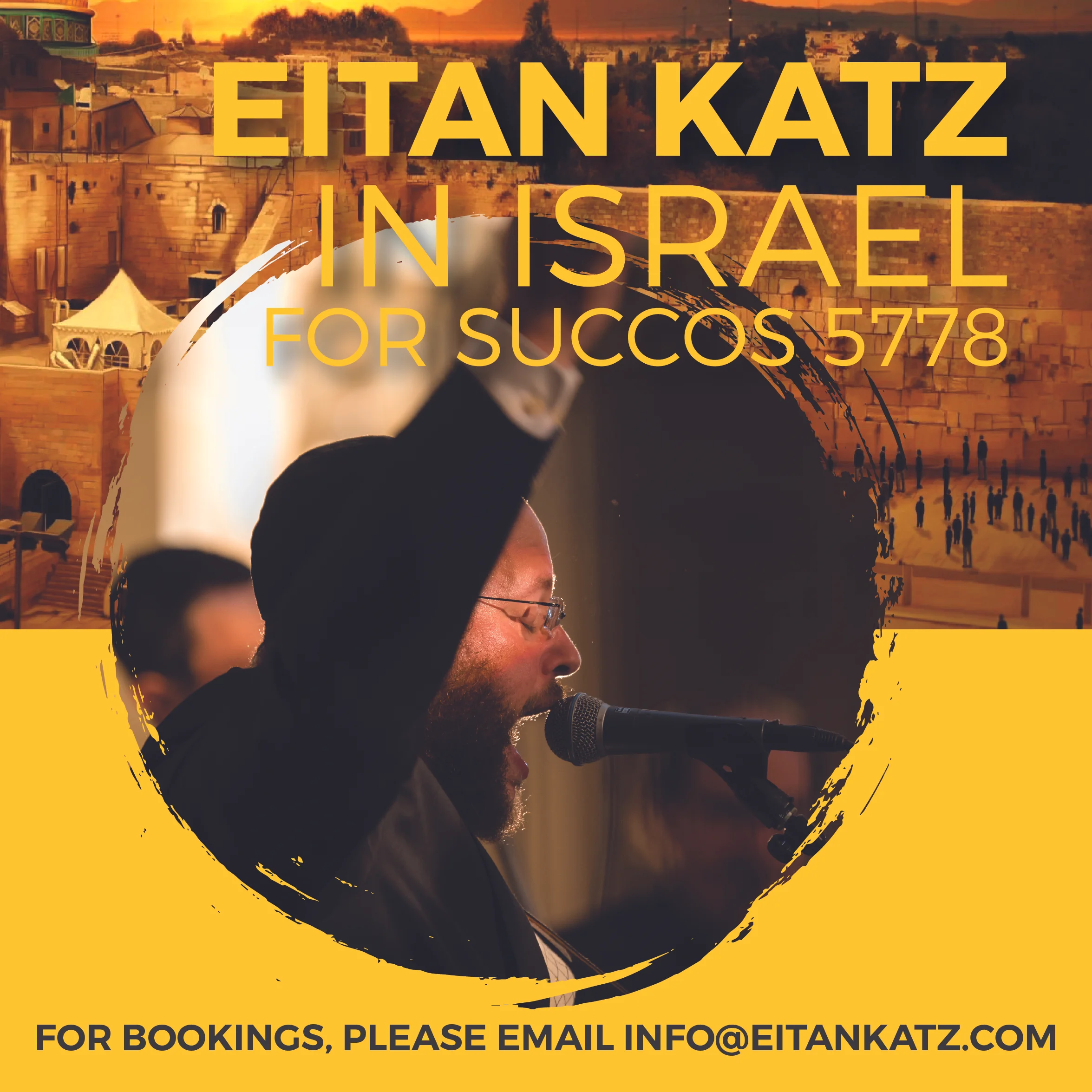 EitanKatz_Jerusalem-01.jpg