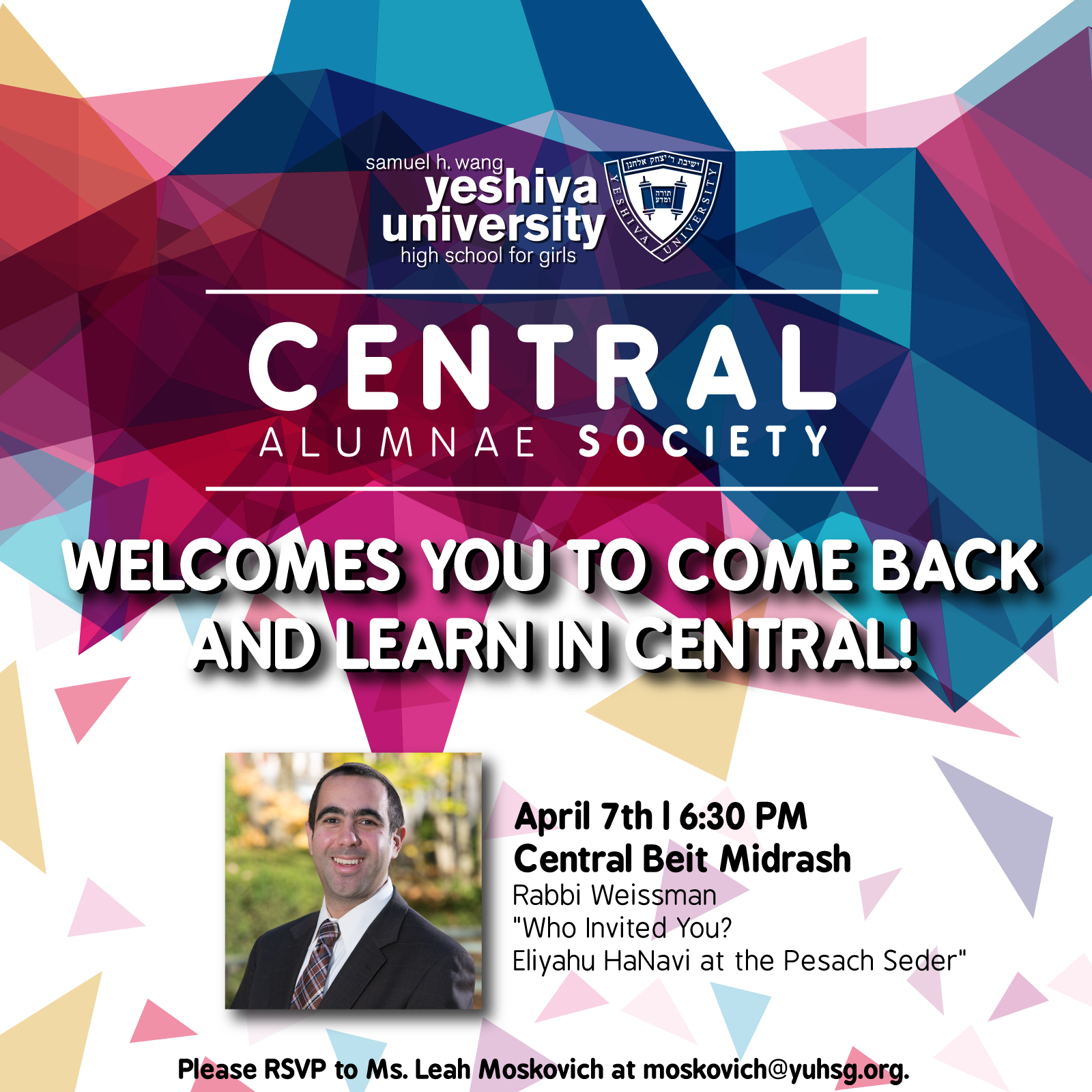 CENTRALALUMNAE_shiur3.png