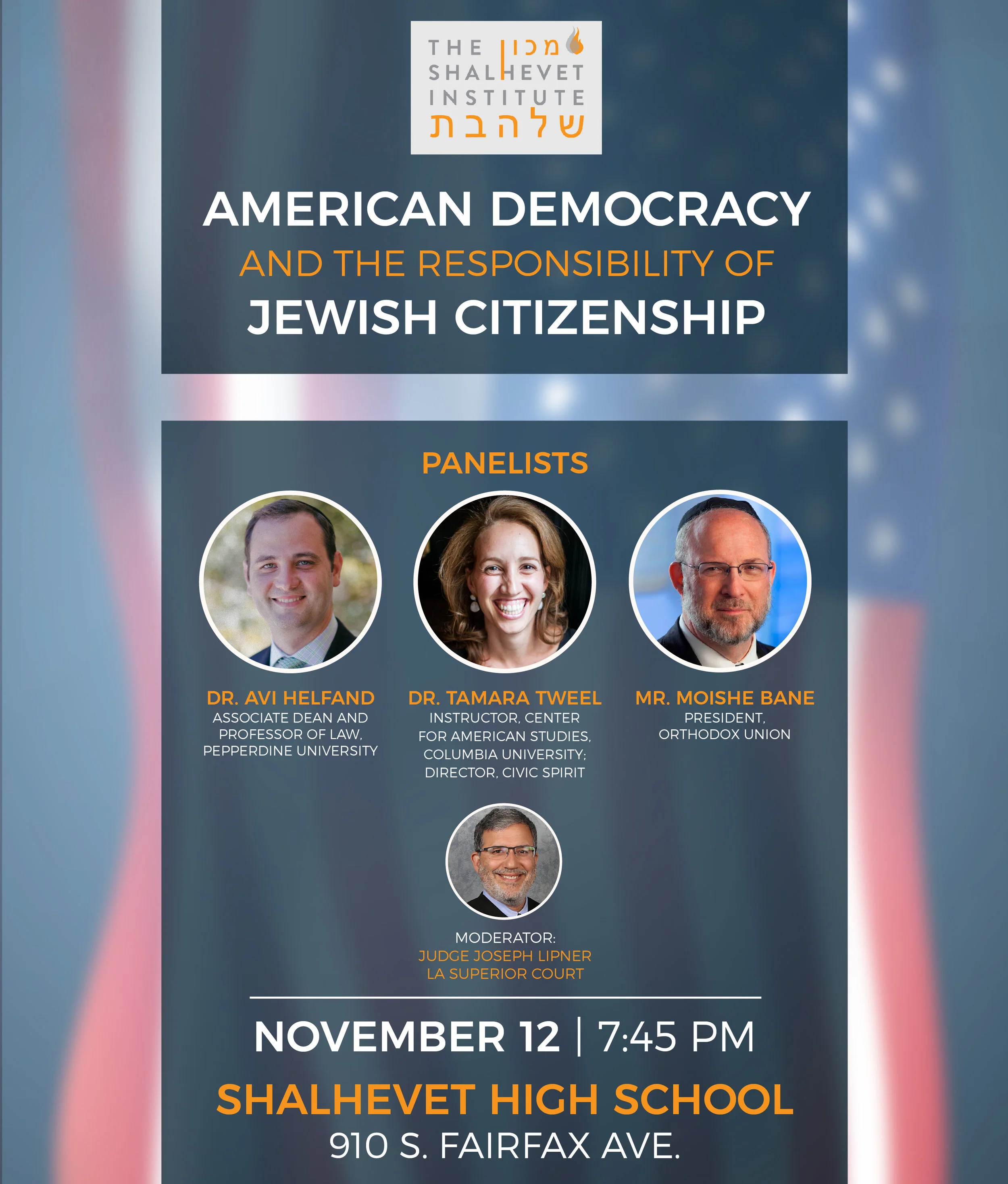 ShalhevetInstitute_AmericanDemo_Ad10x11.75.jpg