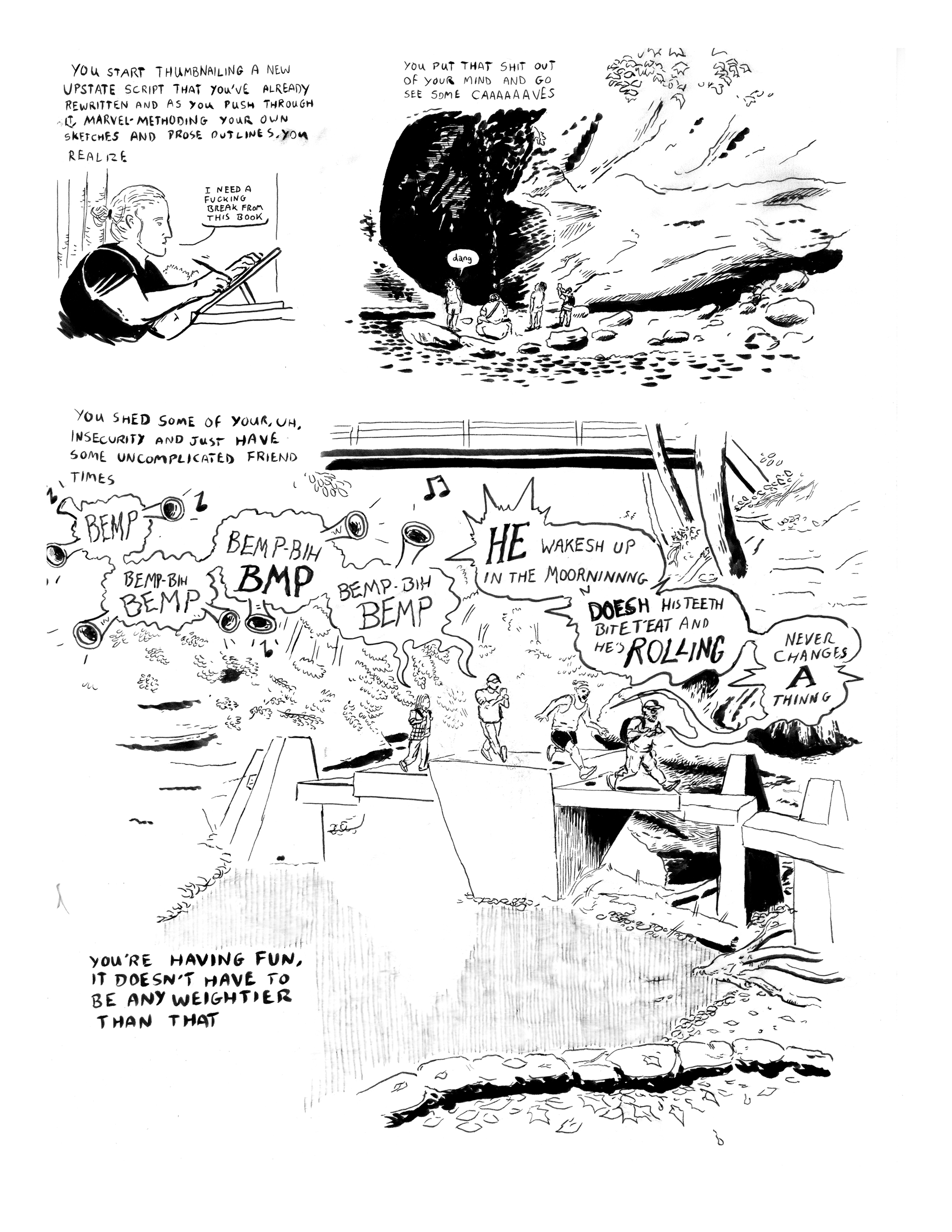 loguepage12.png