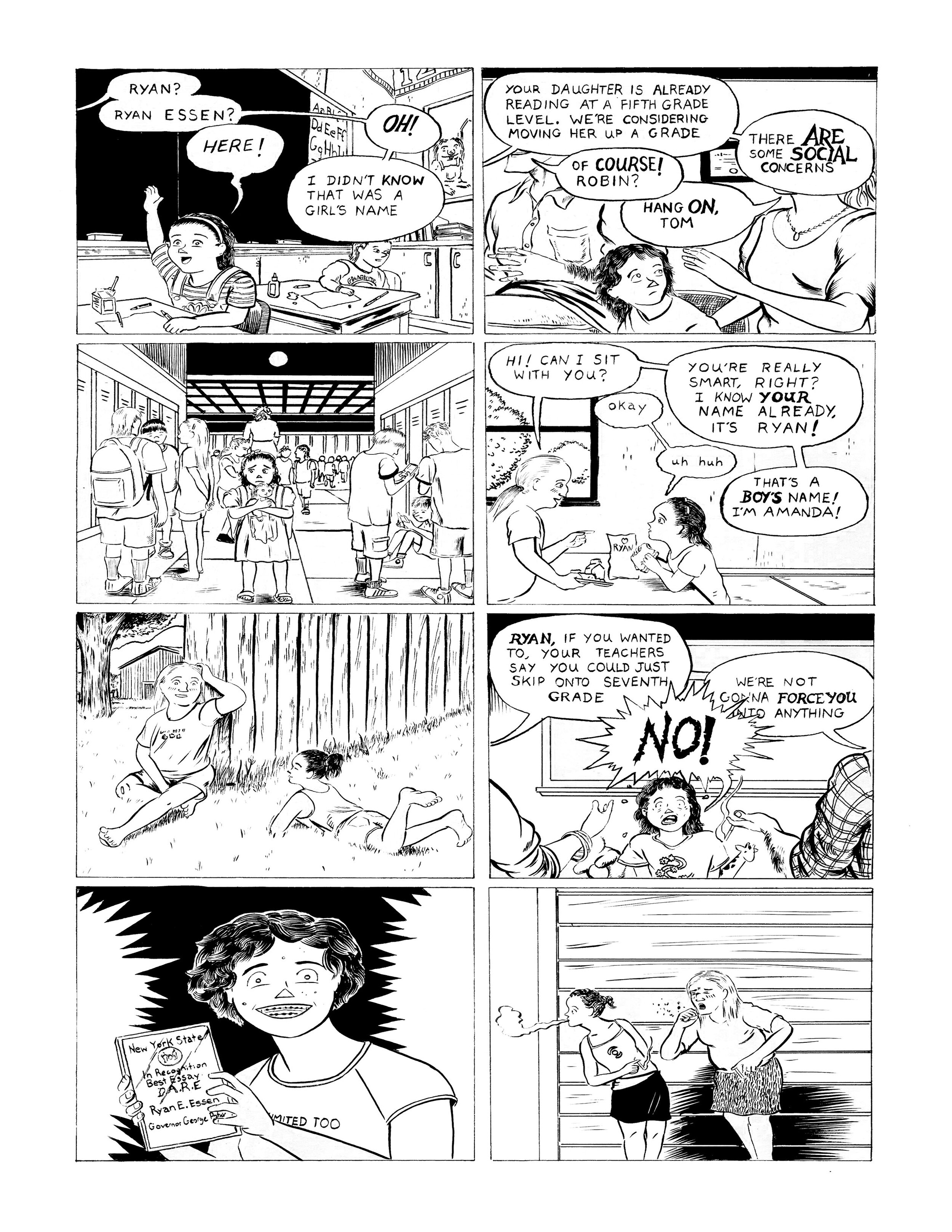 Upstatepage1.jpg