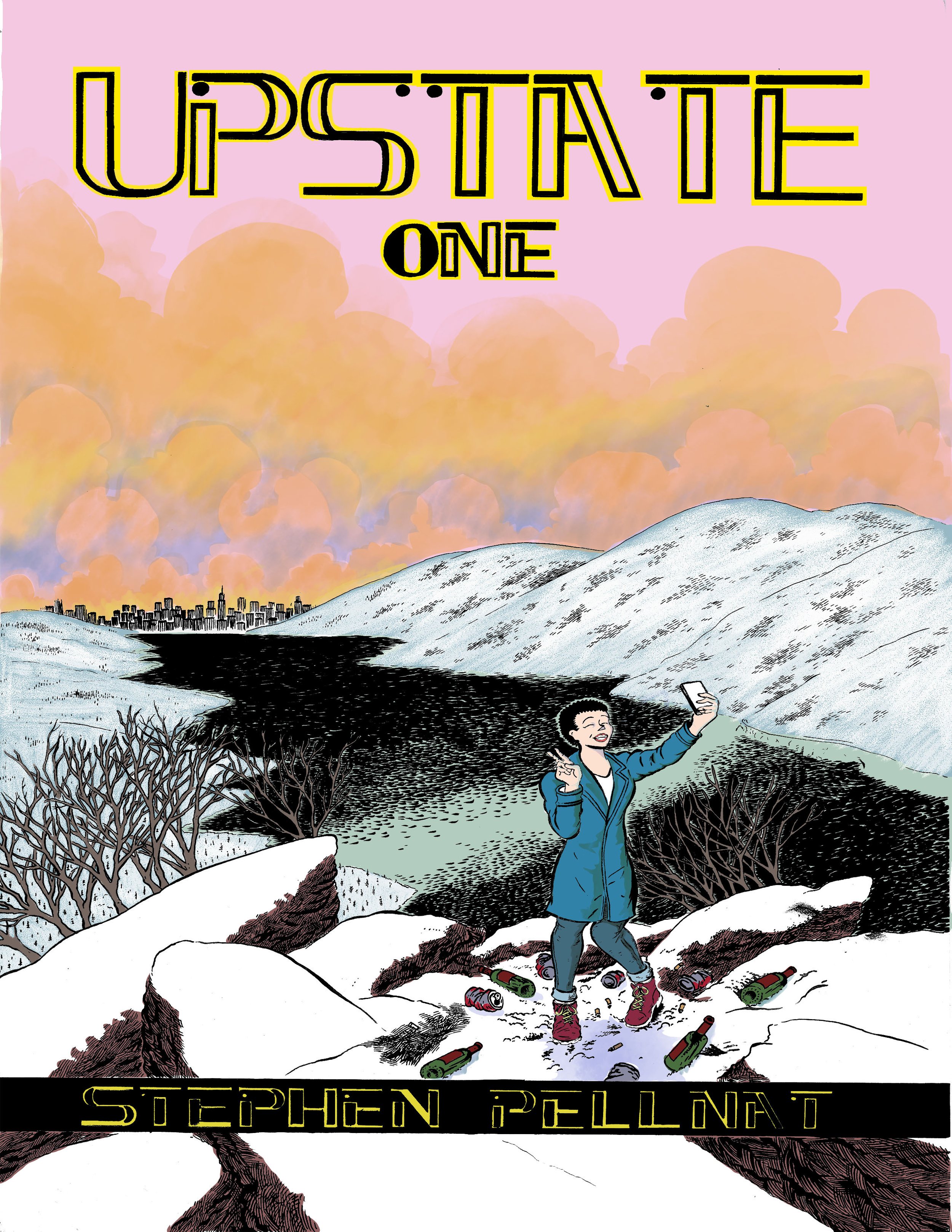 Upstate Front cover.jpg