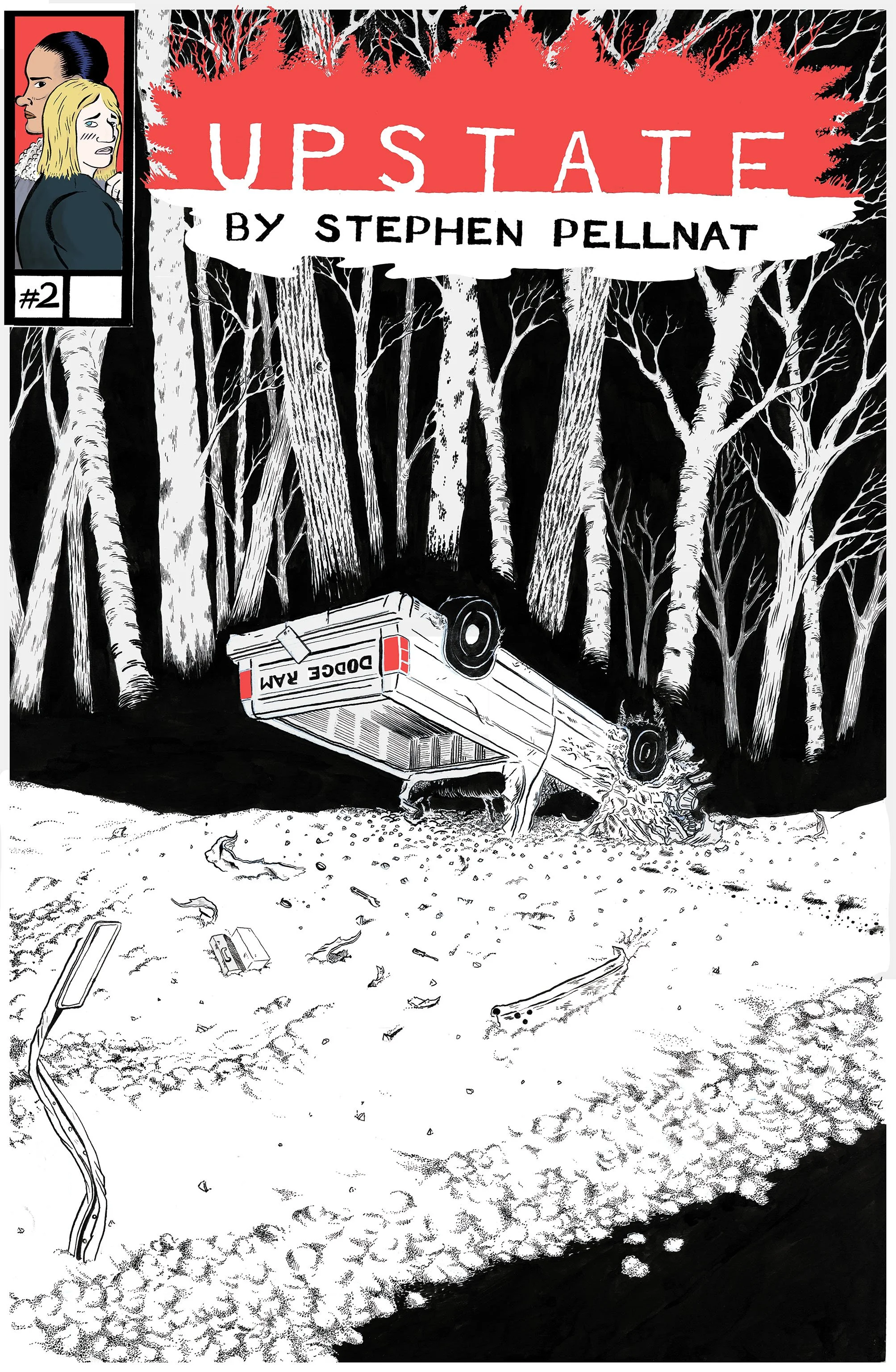Upstate2cover-2.jpg