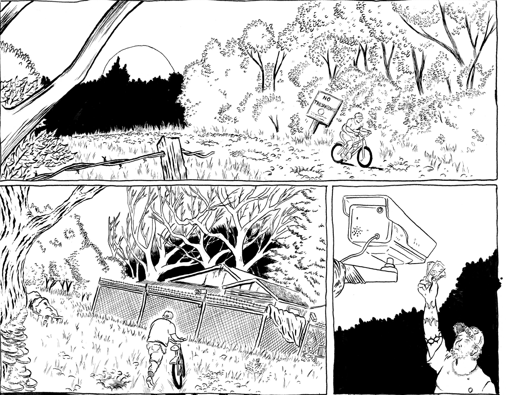 RFgpage8(1).png