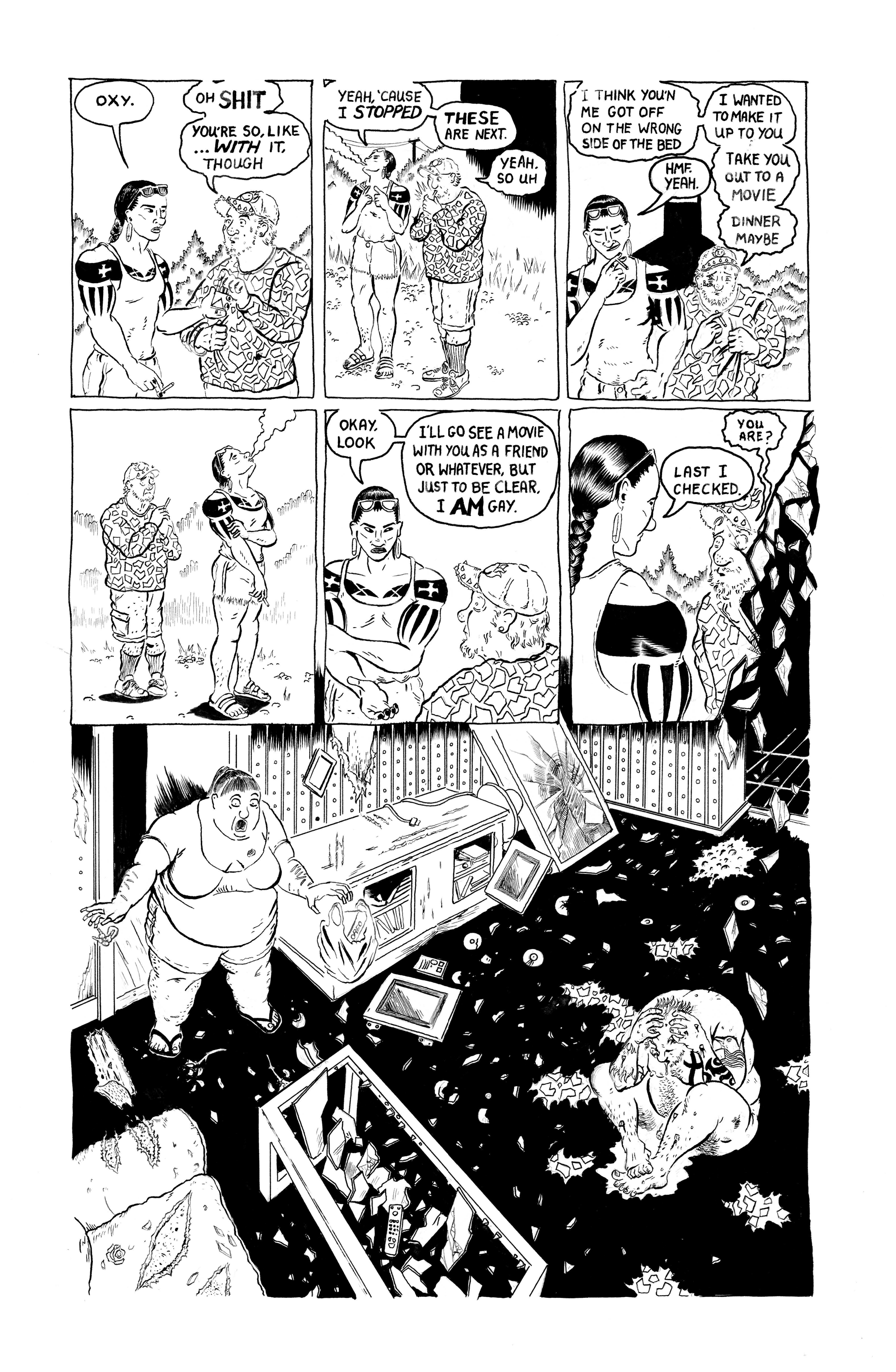 RFGpage6.png