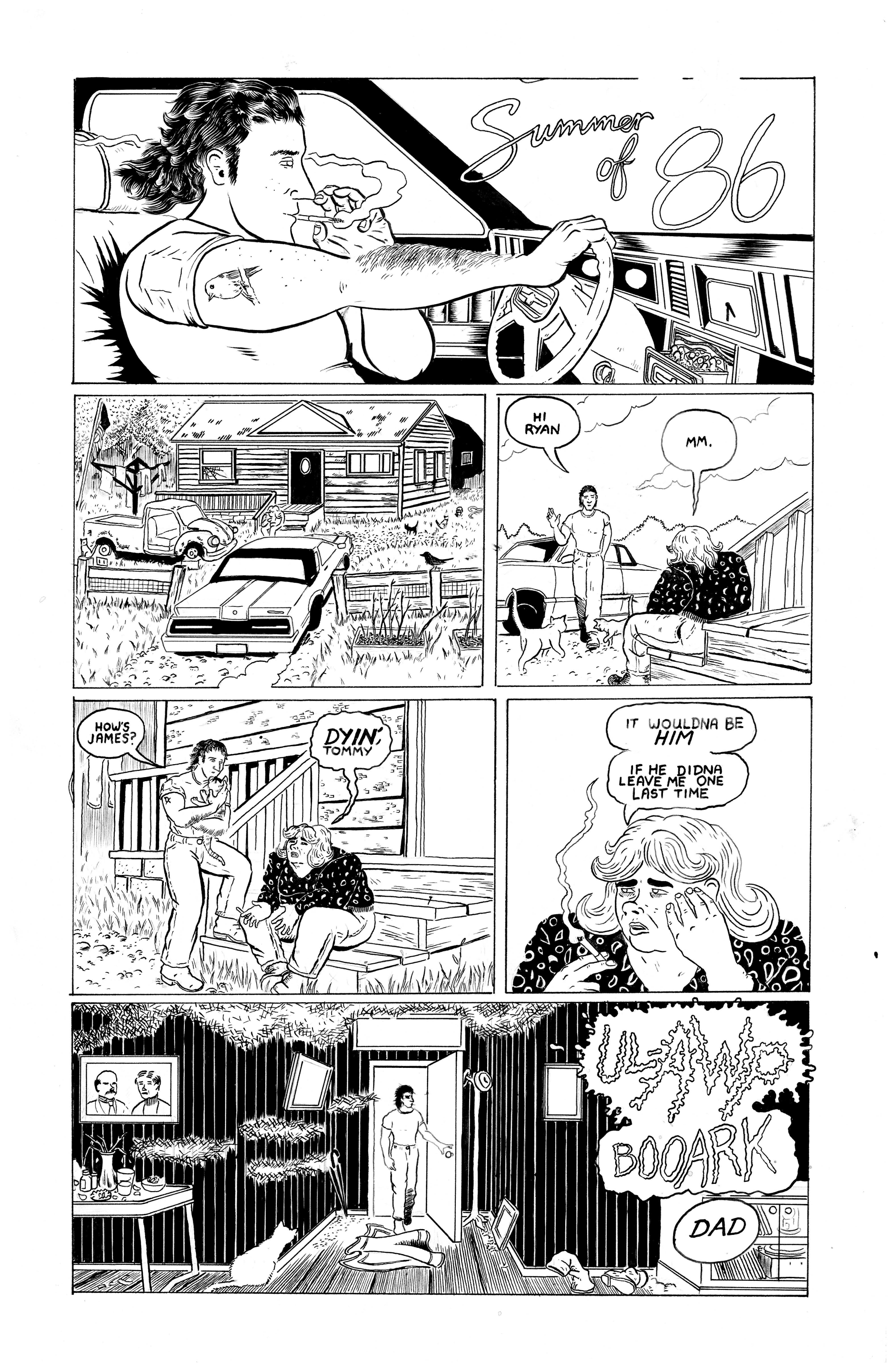 RWpage2 (1).png