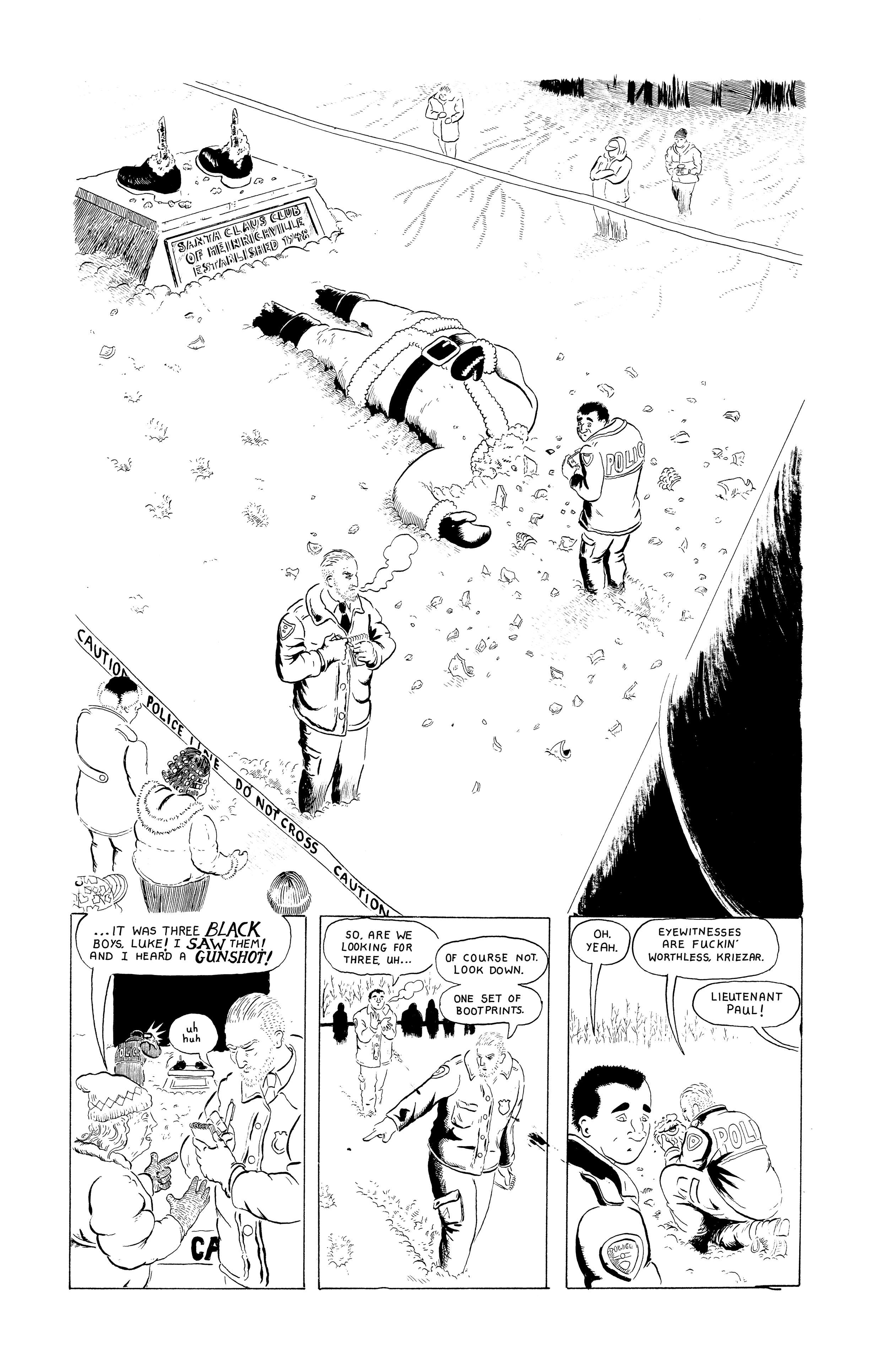 Upstate3page4.png