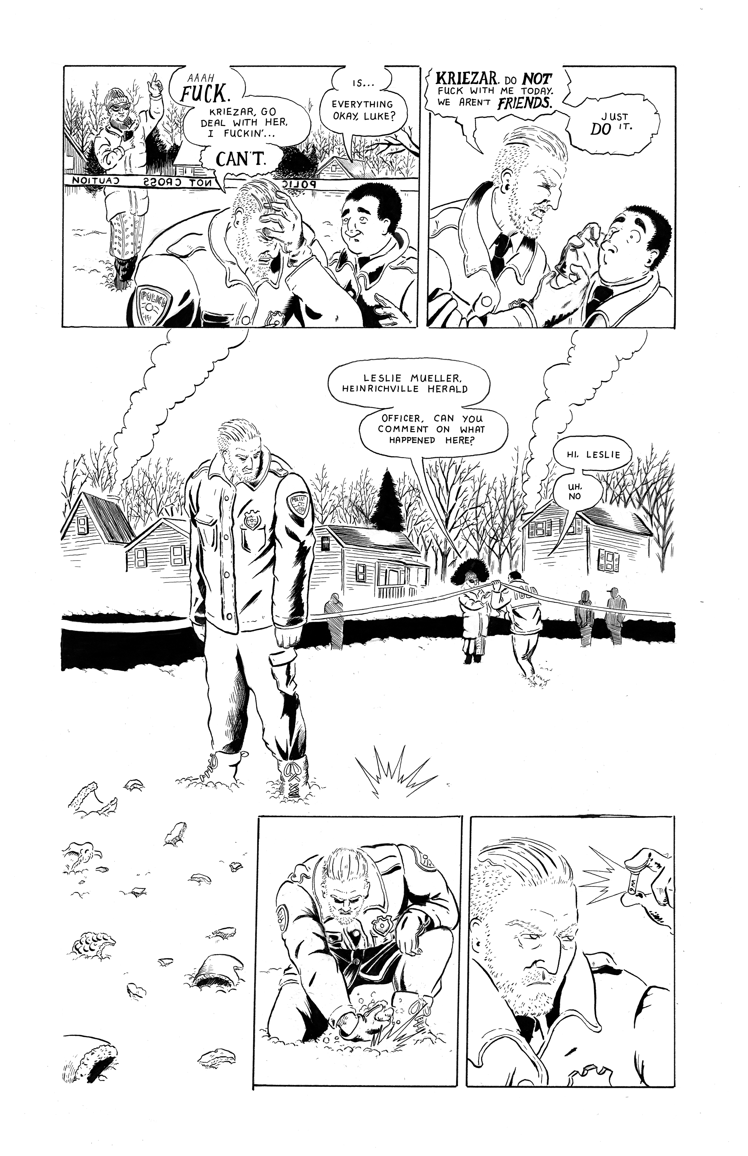 Upstate3page5.png