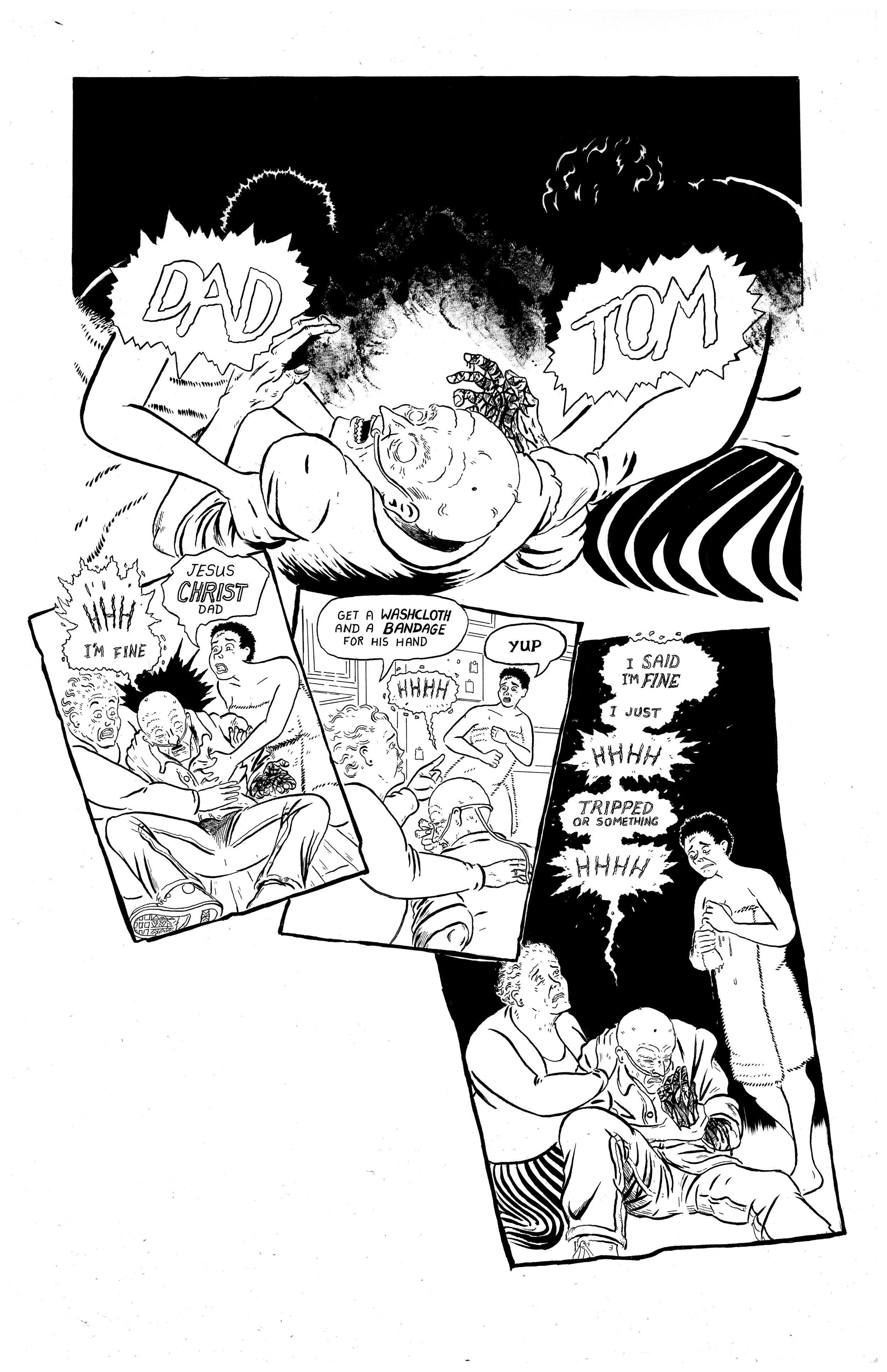 Upstate3page10.png