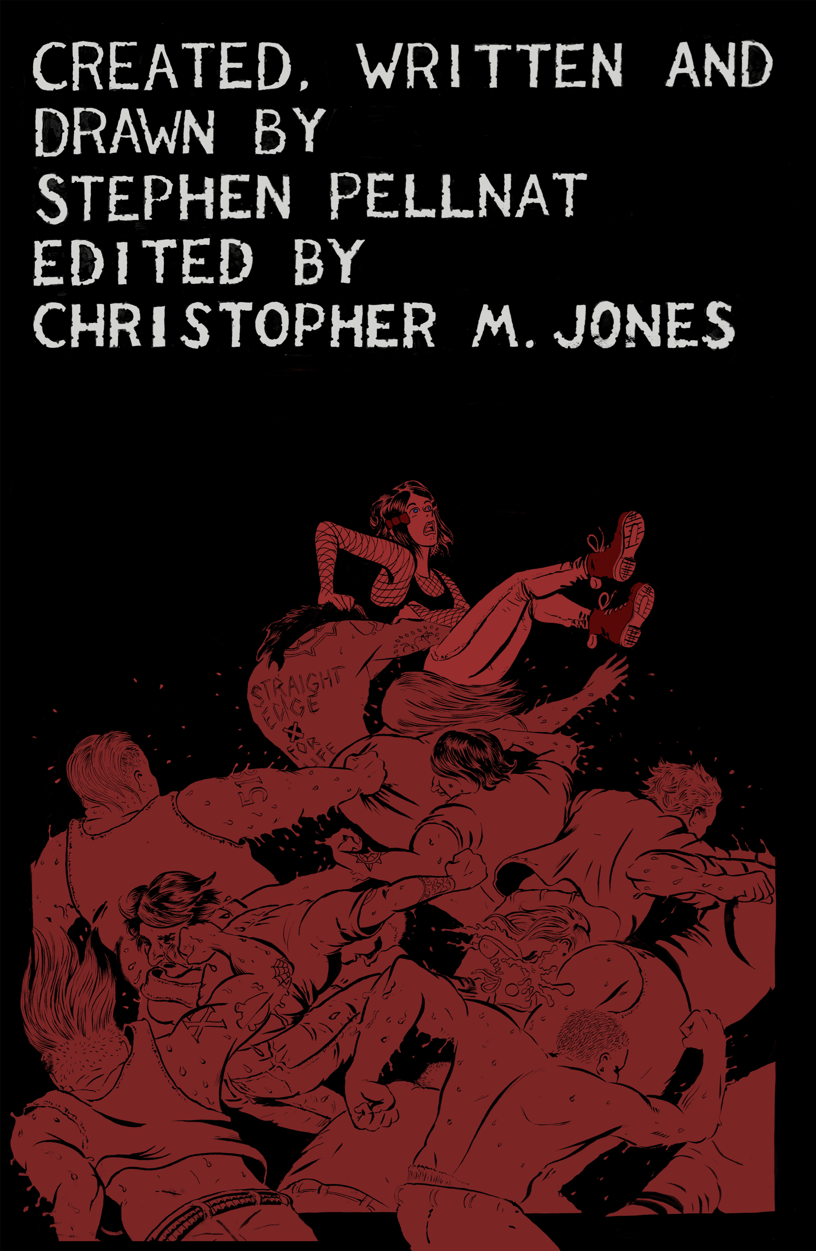 C975AF79-CFE7-4BF0-8406-D2E0BE4B9739.png