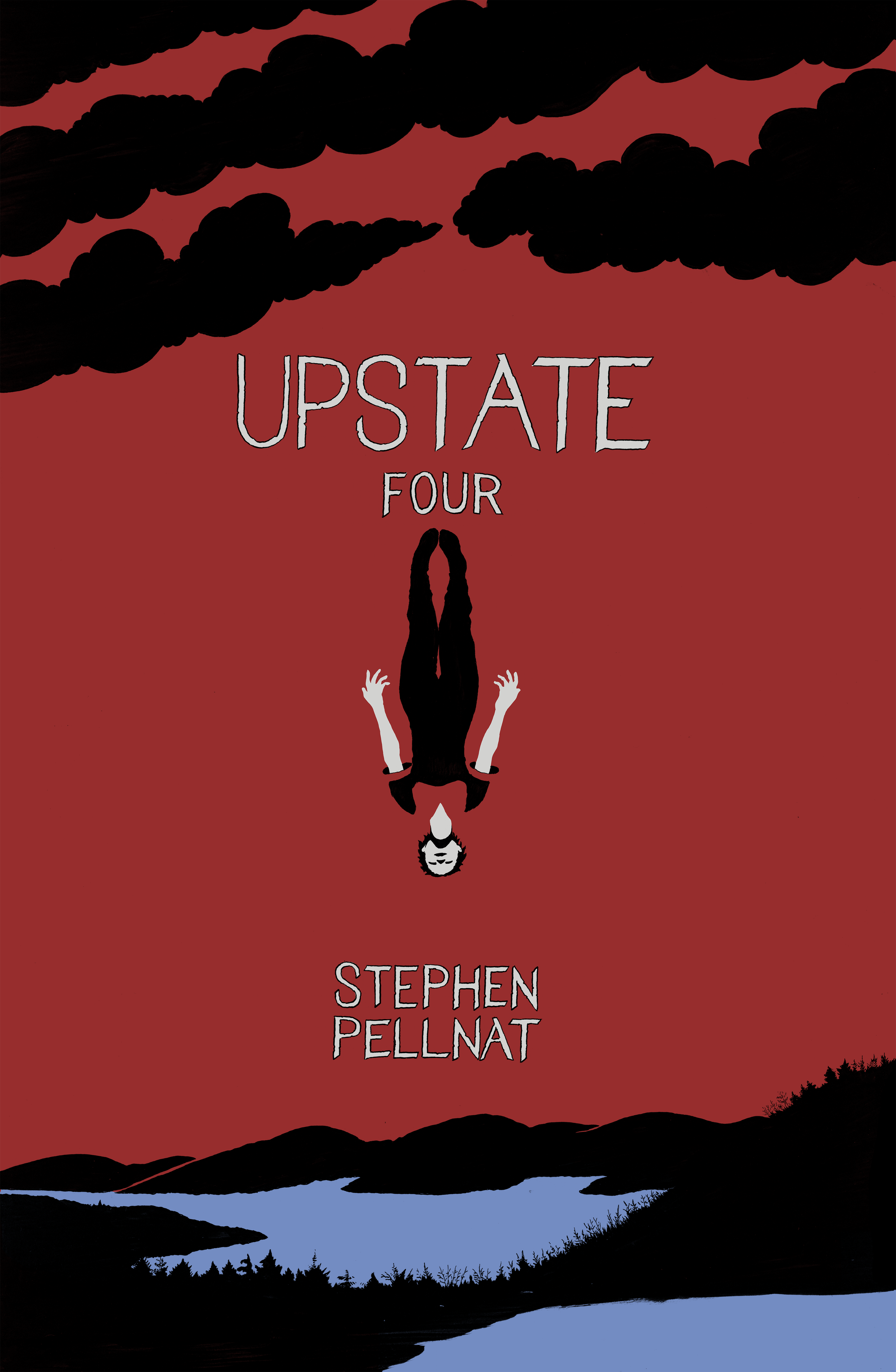 Upstate4frontcover.png
