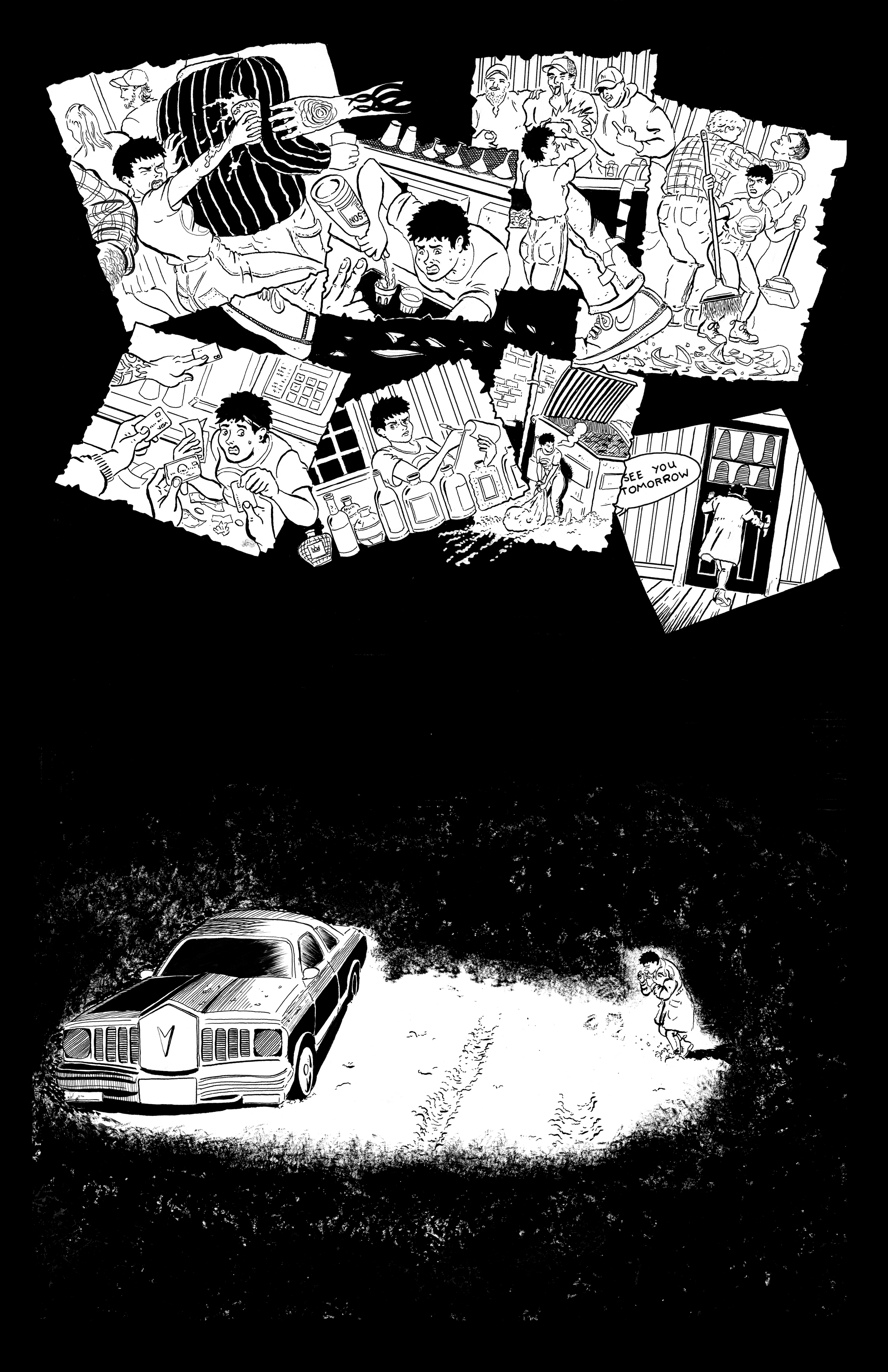 Upstate4page2.png