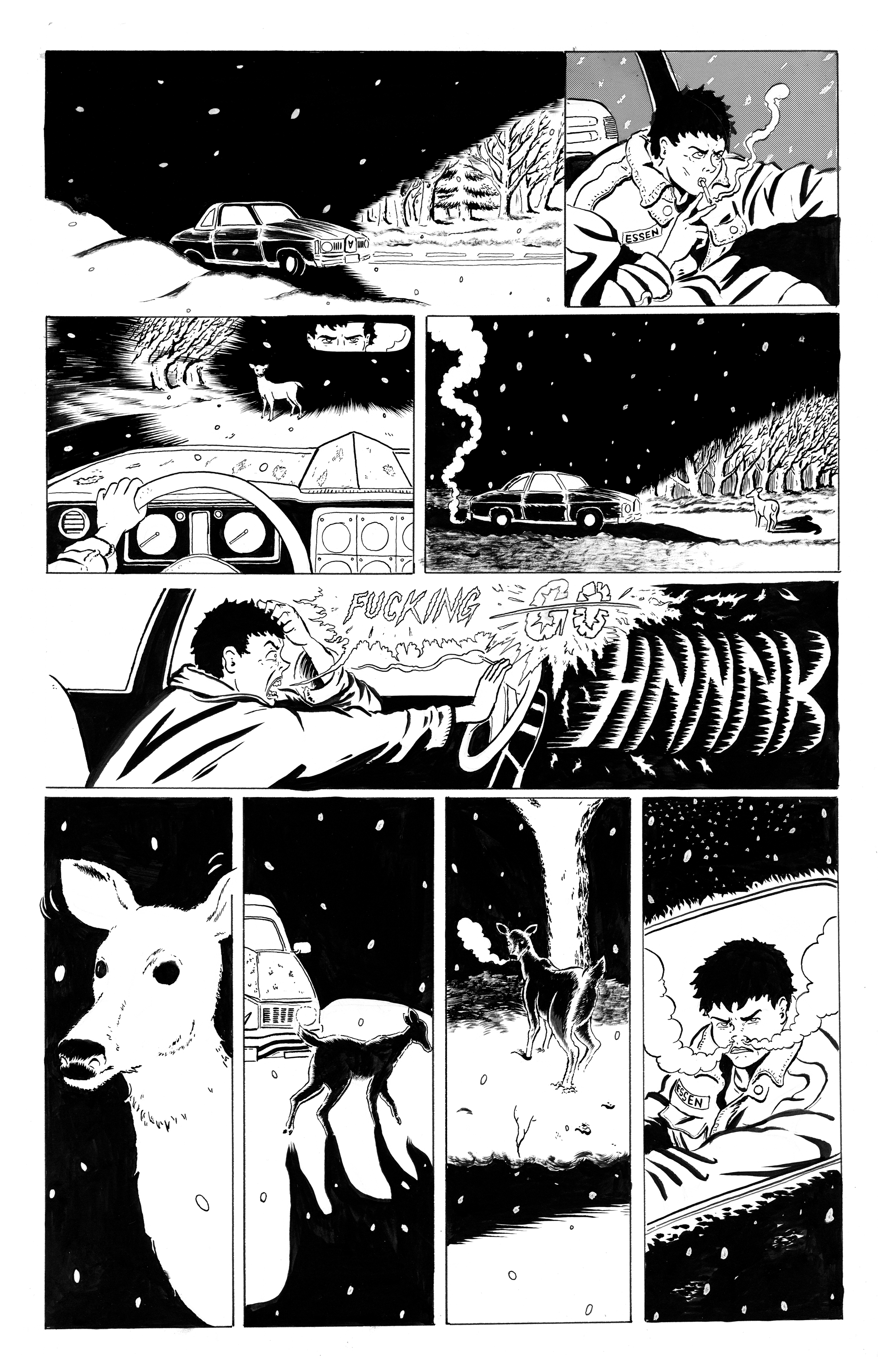 Upstate4page3.png
