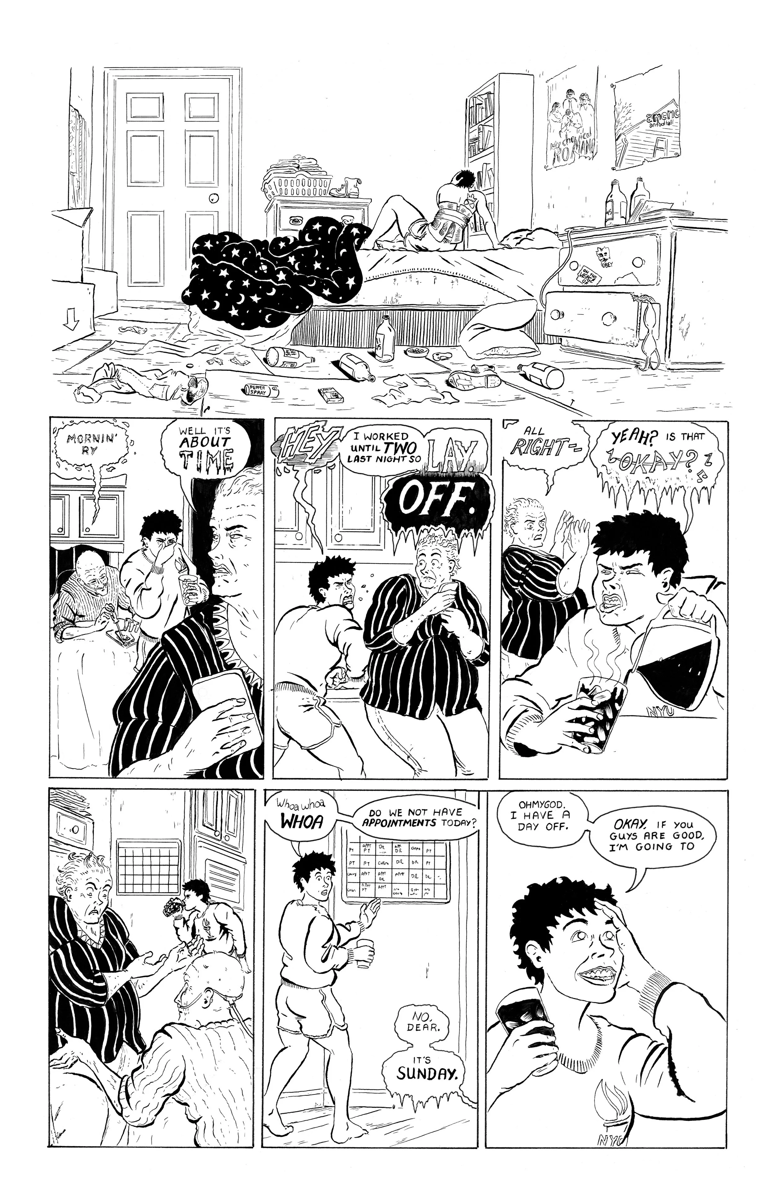 Upstate4page4 copy.jpg