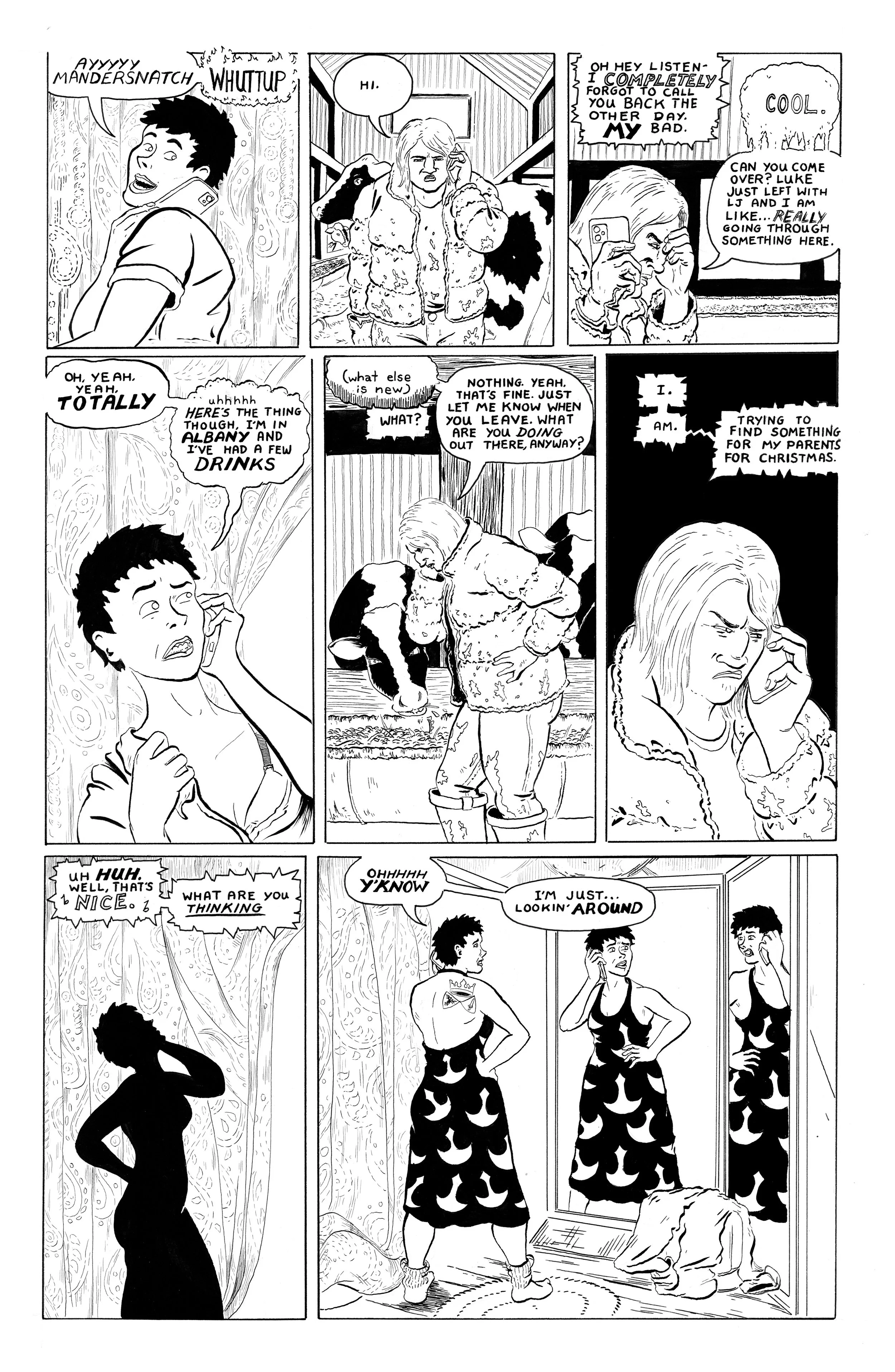 Upstate4page6 copy.jpg