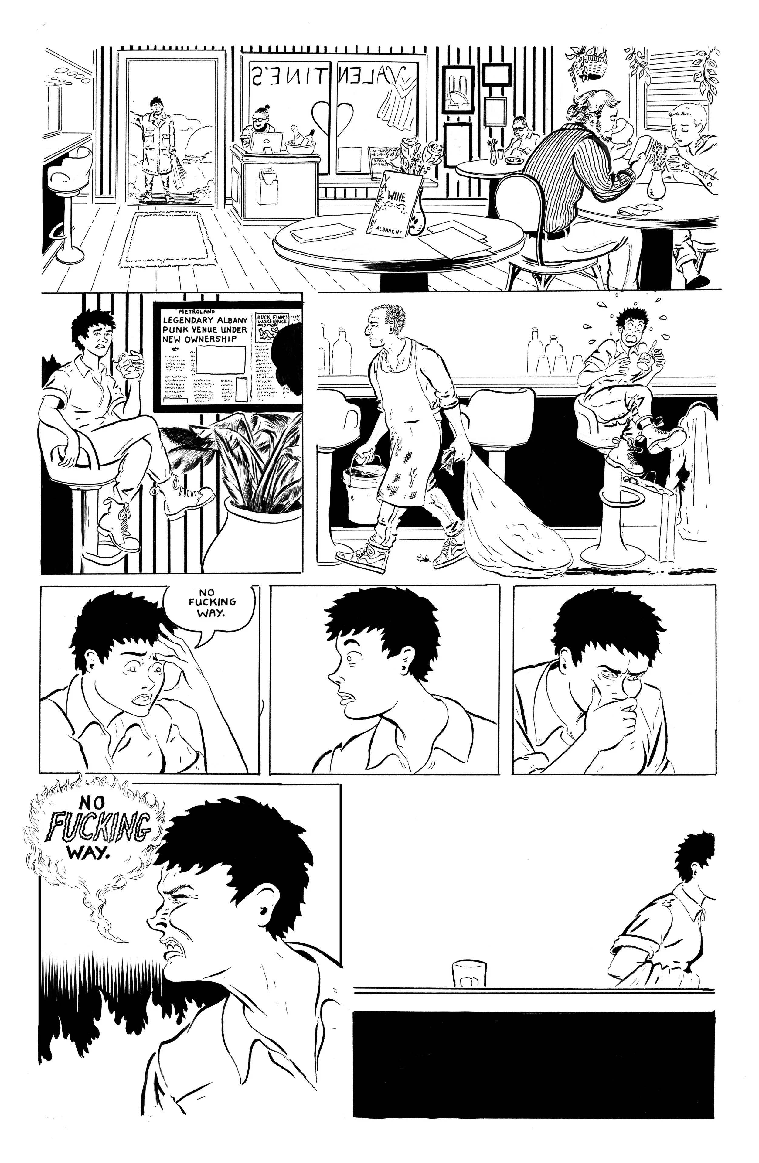Upstate4page8 copy.jpg