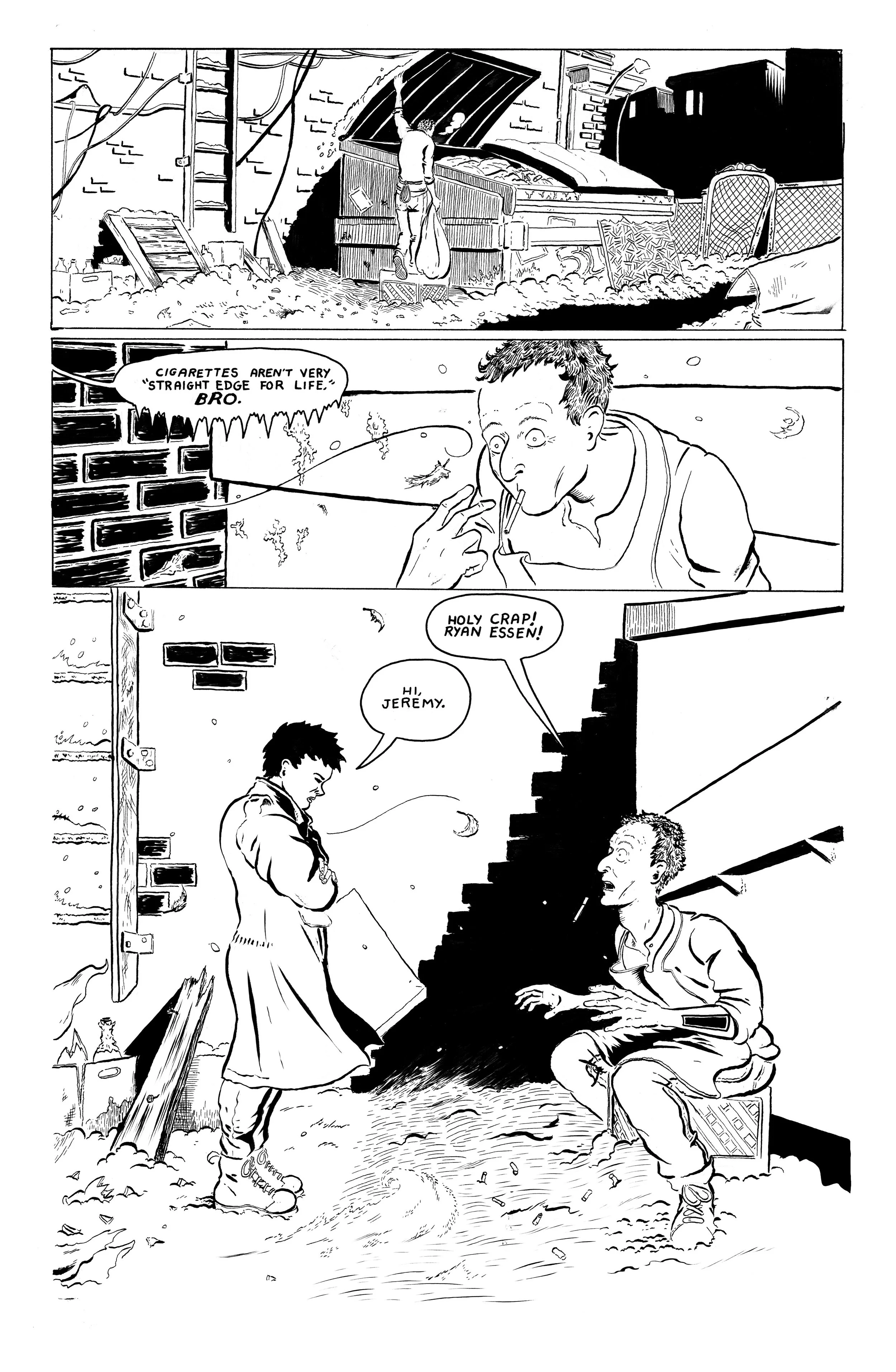 Upstate4page9 copy.jpg