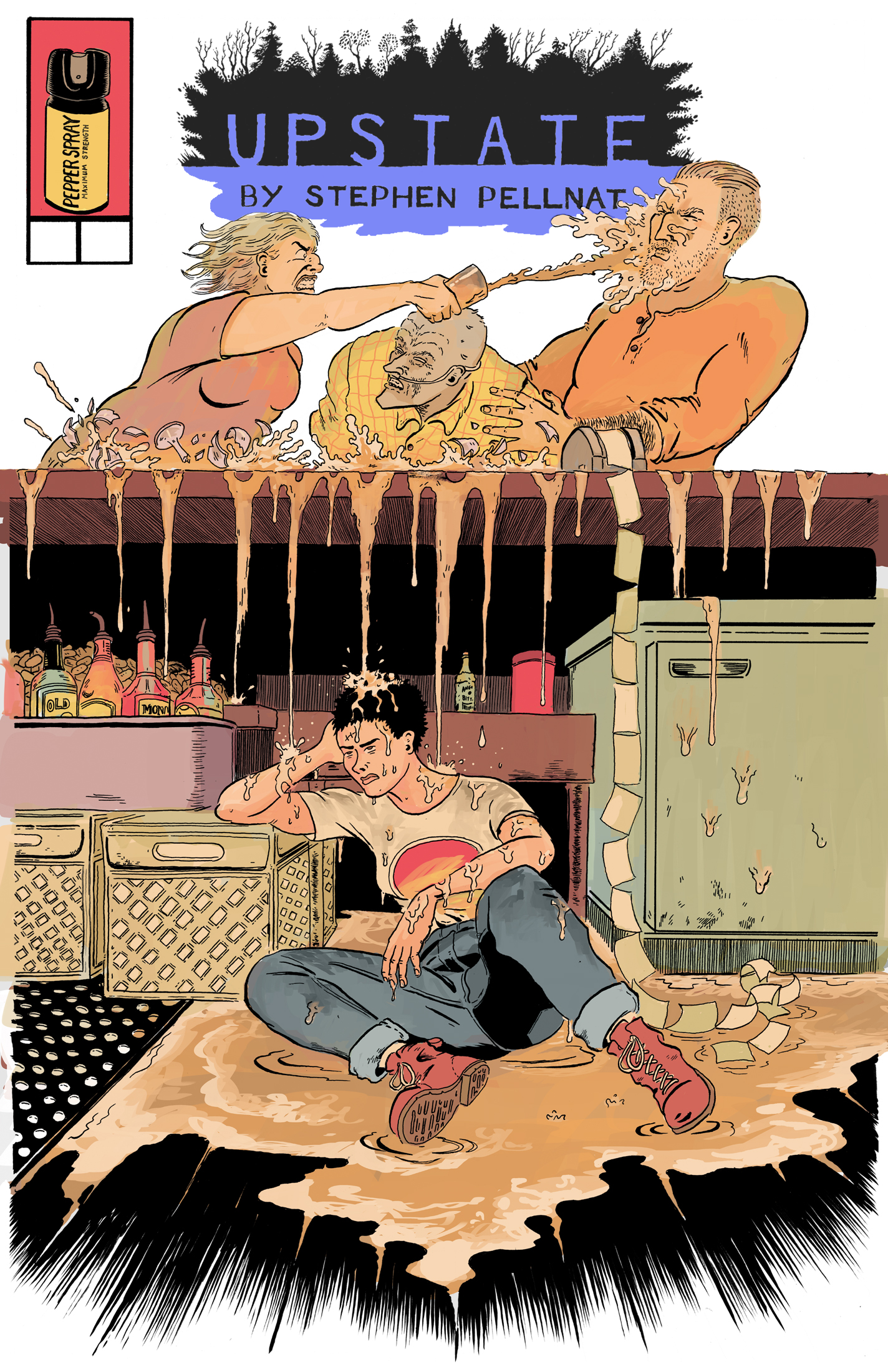Upstate3cover_Colors_1_preview (1).png