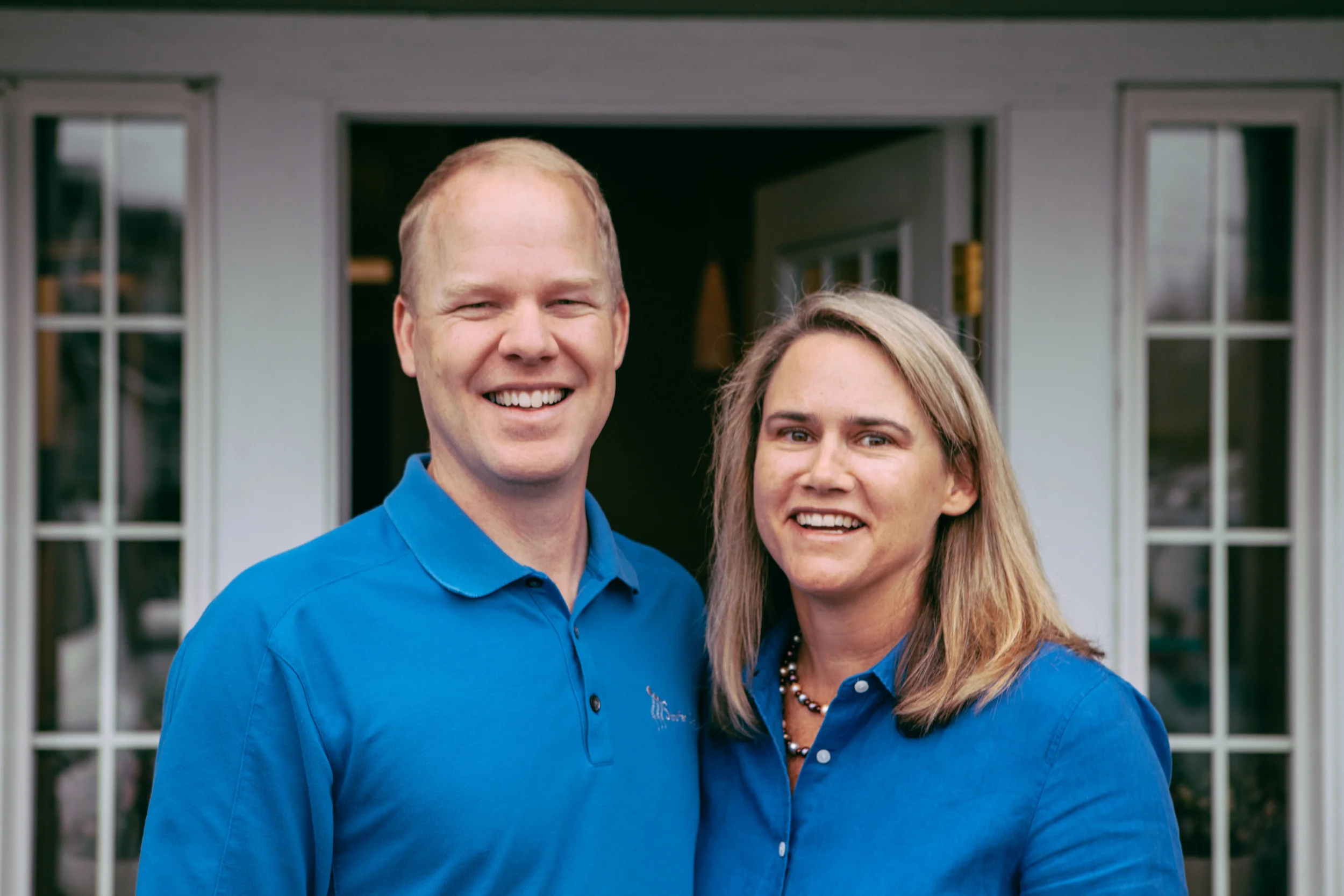 Drs._Brian_and_Catherine_Stemp.jpg