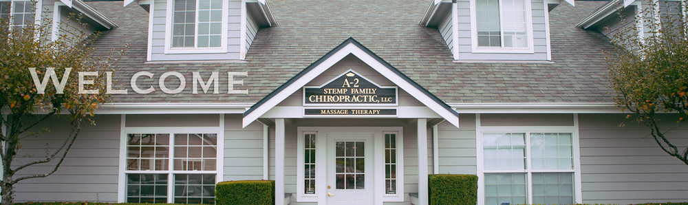 StemWave - Performance Chiropractic Clinic