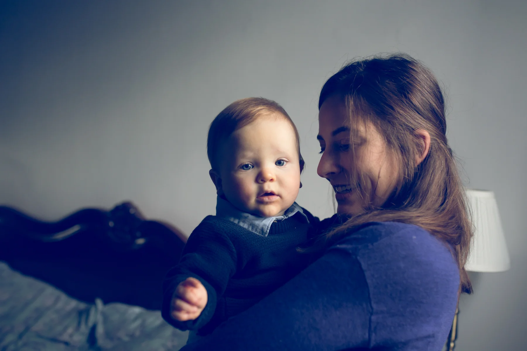 surrey_family_photography.jpg