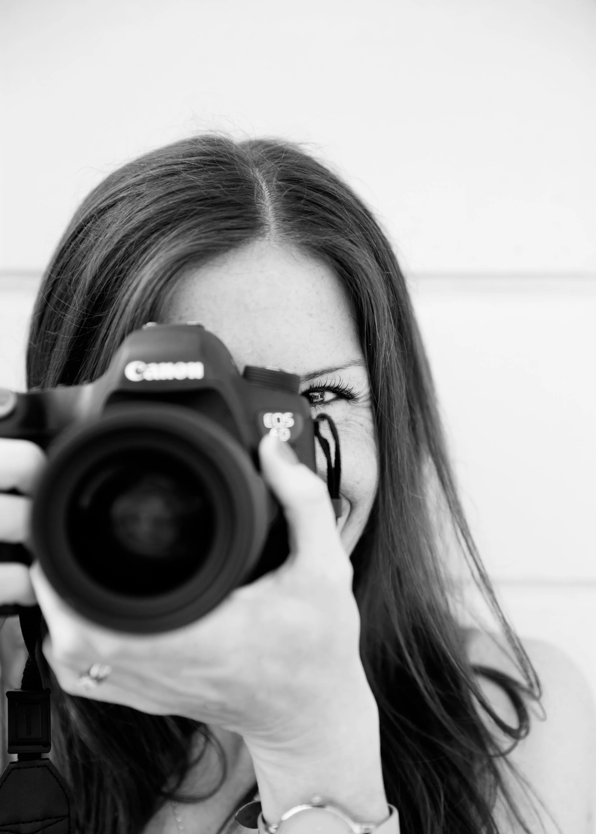 sally baker photography