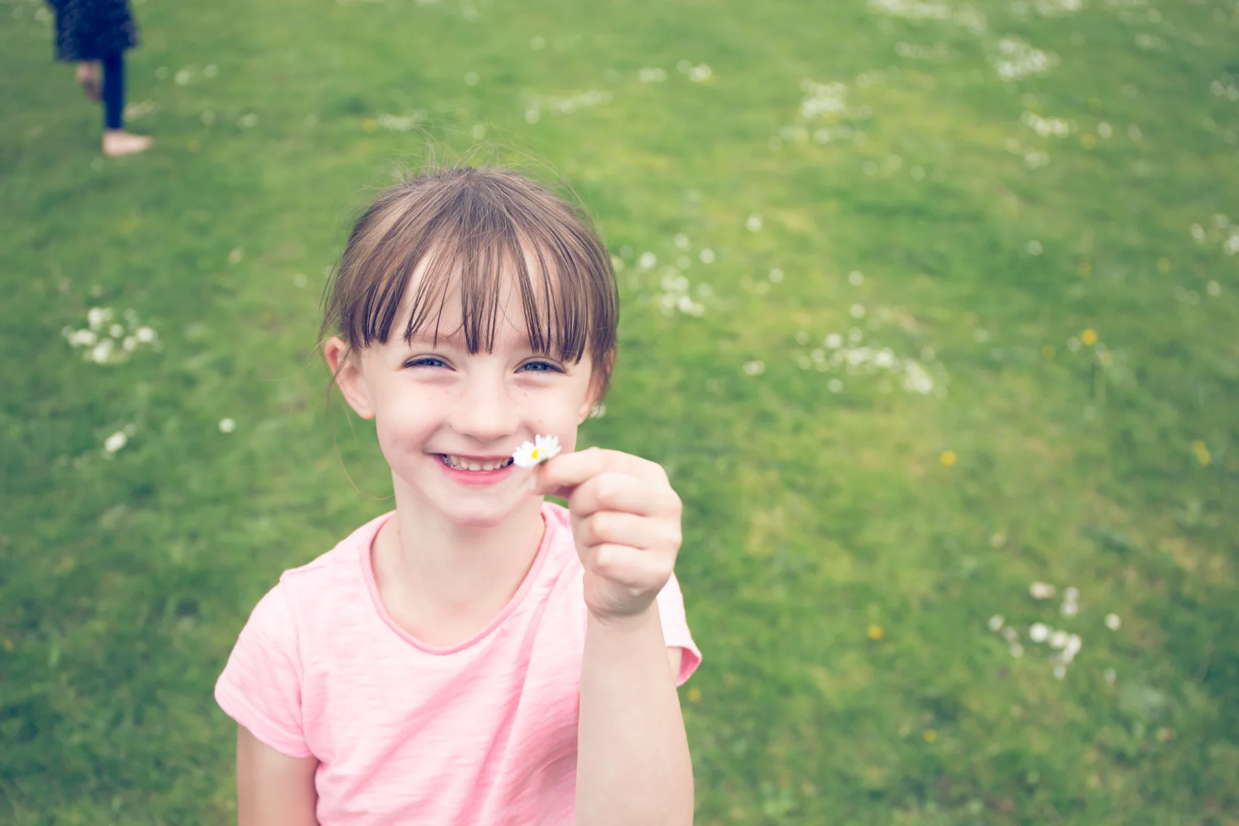 devon family photography-15.jpg