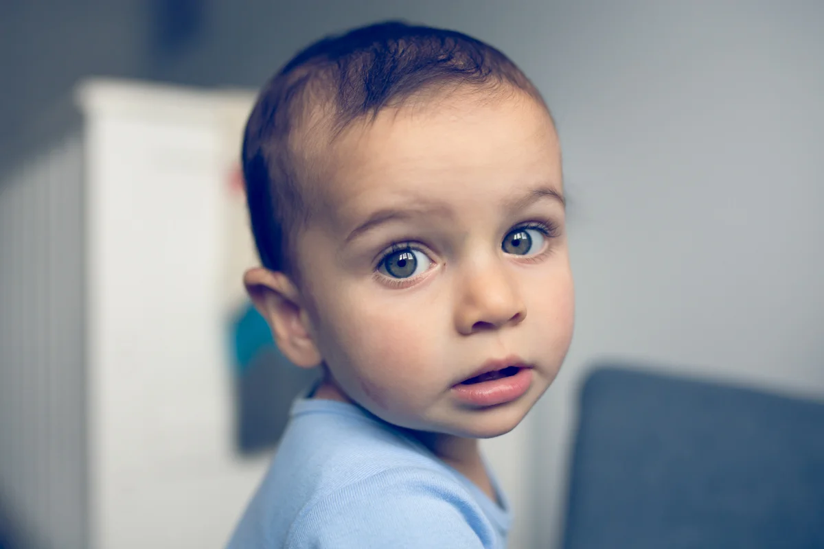 surbiton-family-photography.jpg