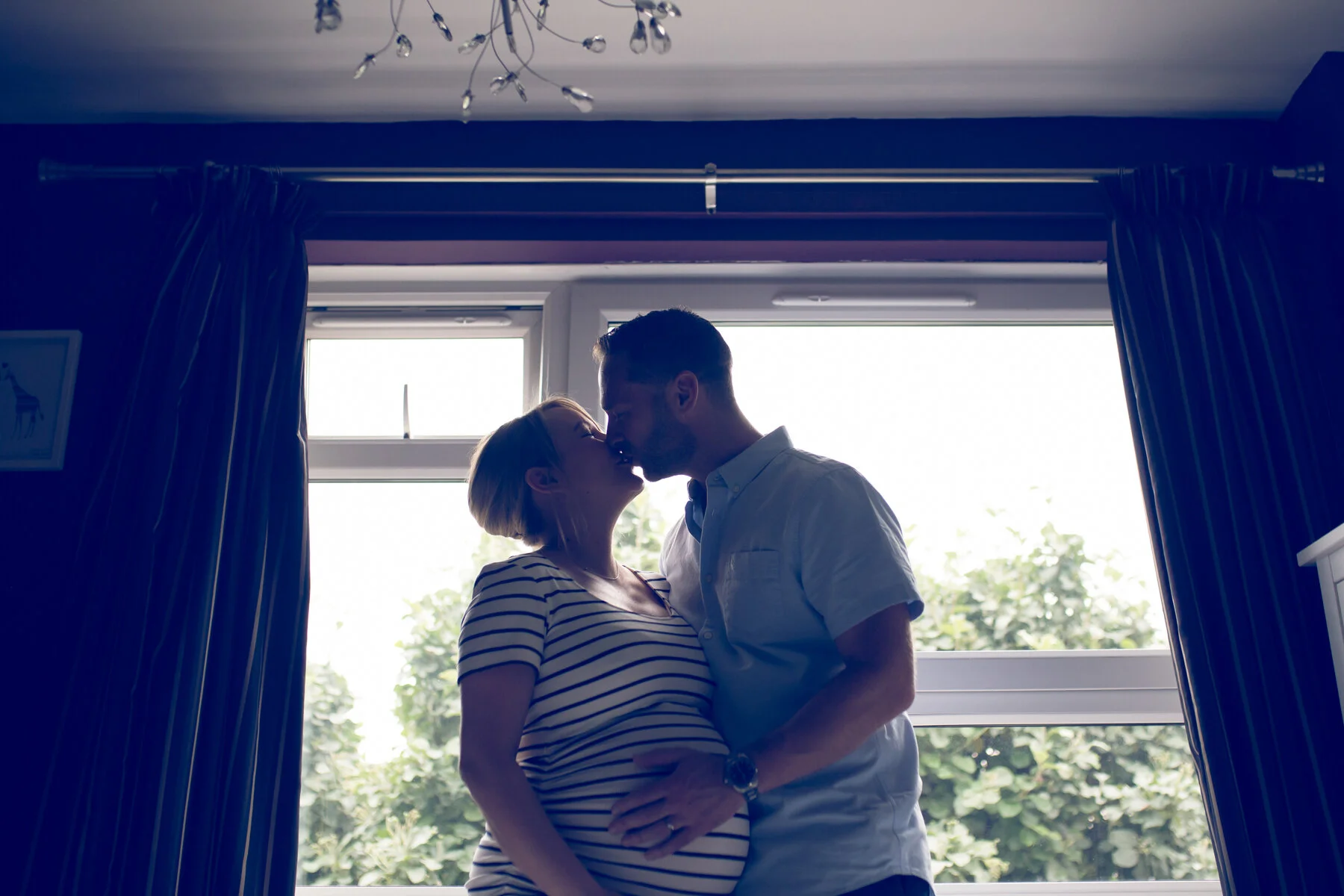 london_maternity.jpg