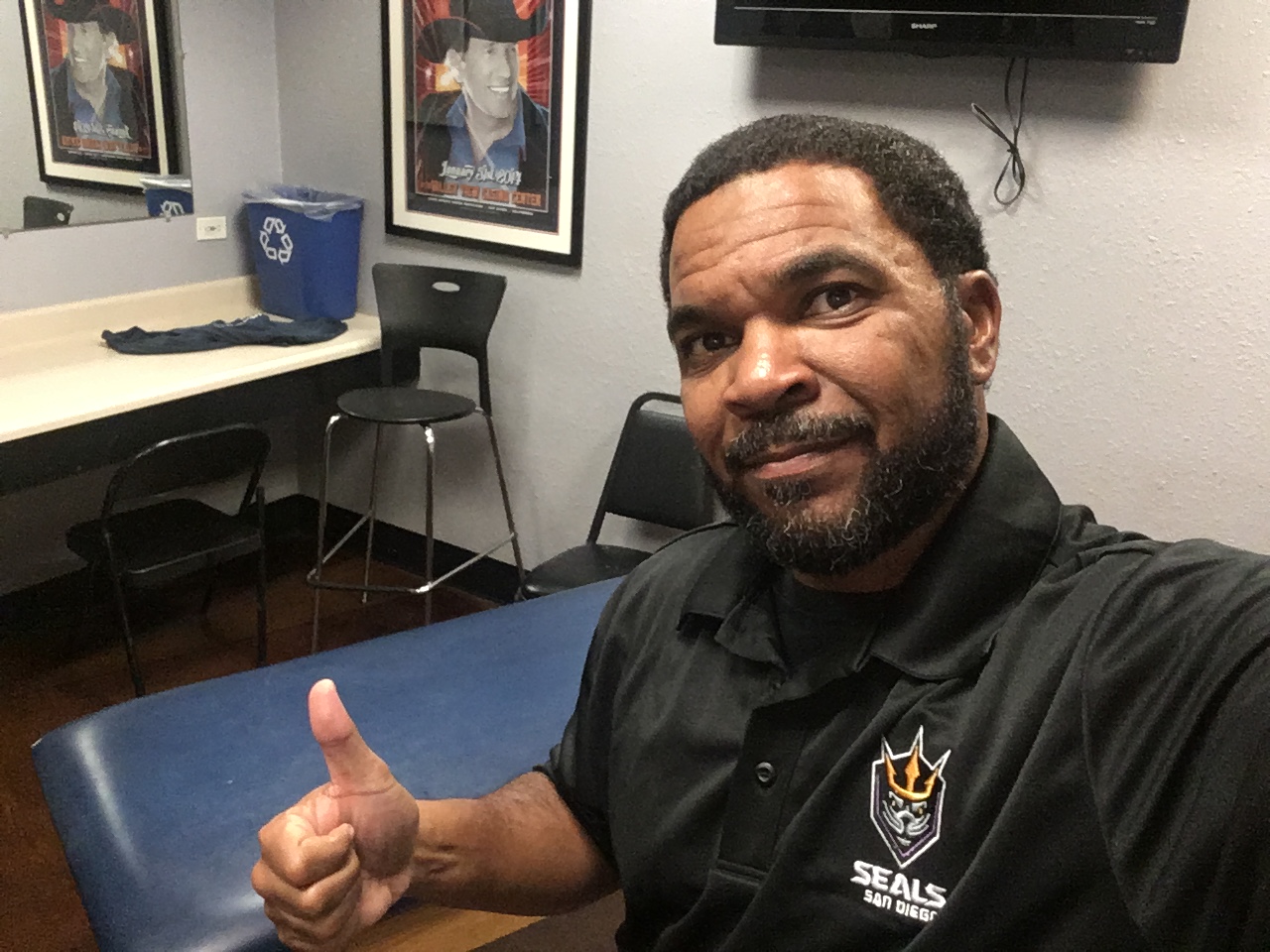 4FF957CC-9632-4C68-8D91-237DEEBB97ED - Michael Bearden.jpeg