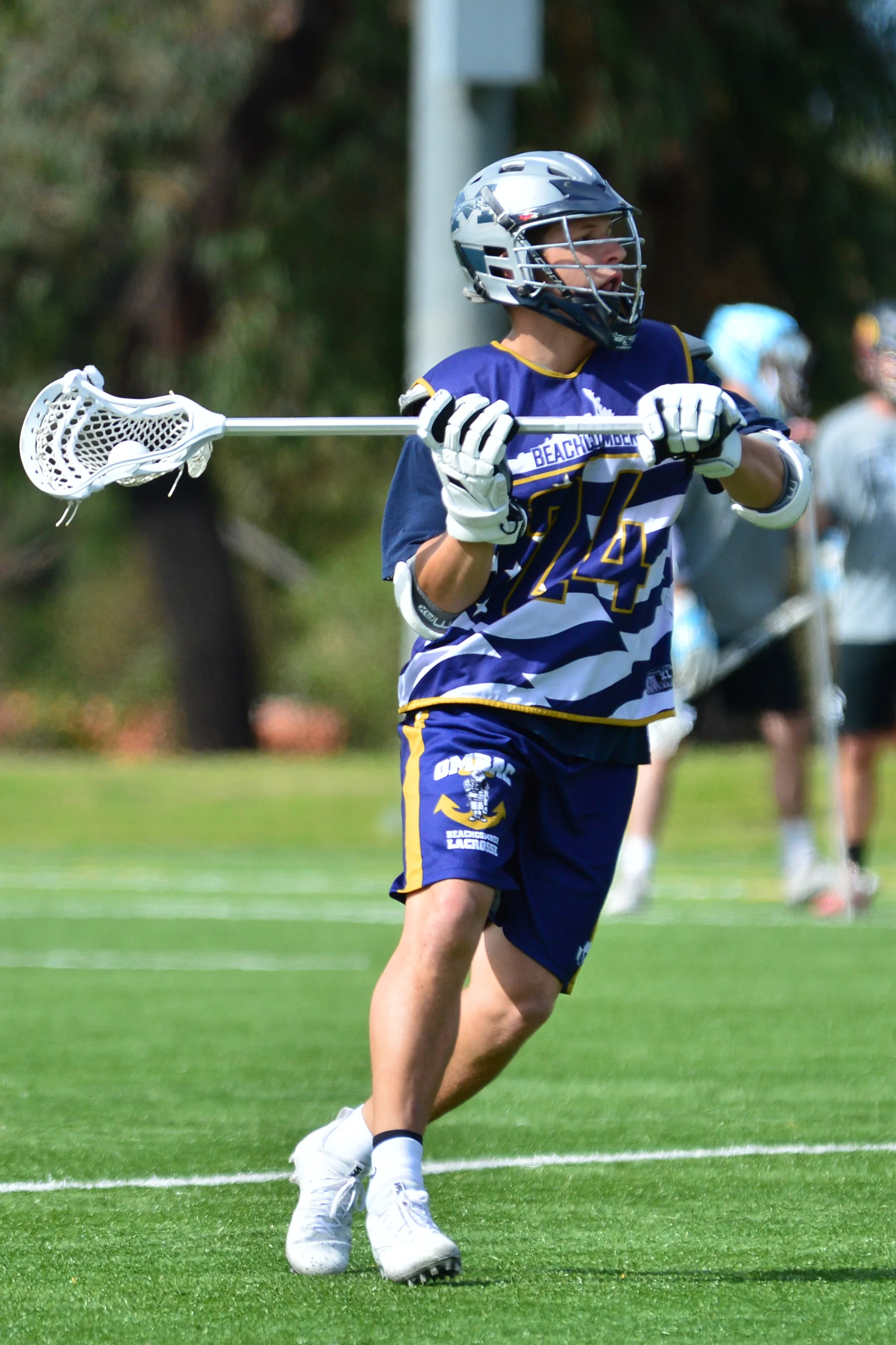 AKS_0738 - Brian McCoy.jpg