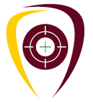 OPL_Icon.png