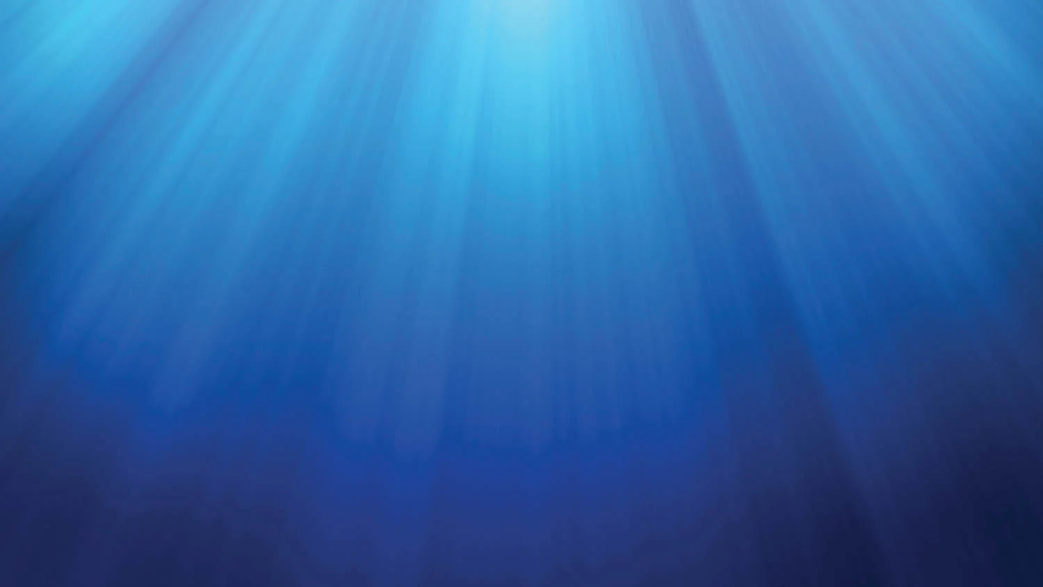 Blue.jpg
