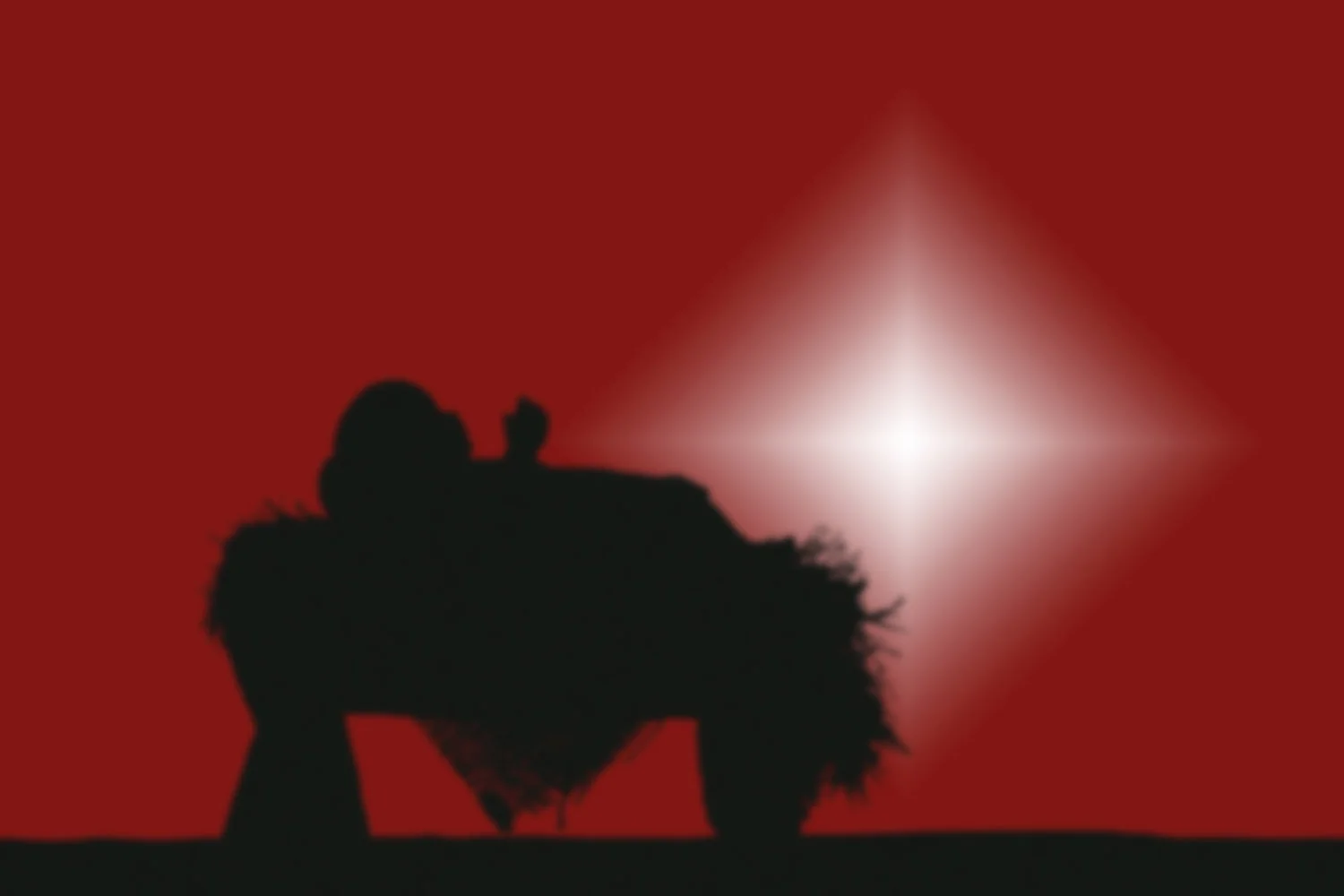 ChristmasBackground2.jpg
