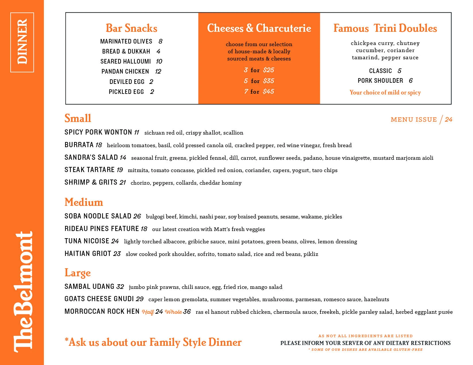 BELMONT_NEU_MENU_flat.jpg
