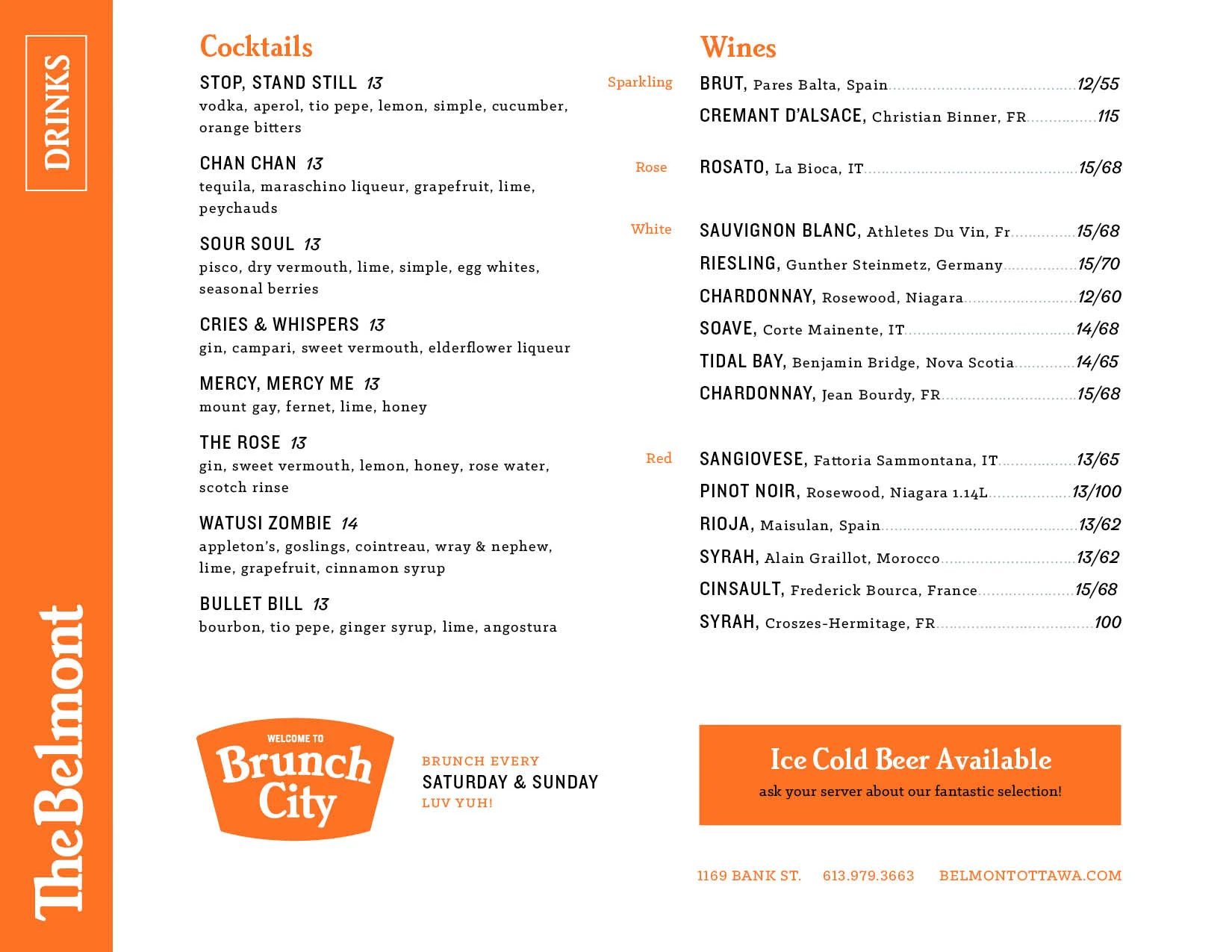 BELMONT_NEU_MENU_flat2.jpg