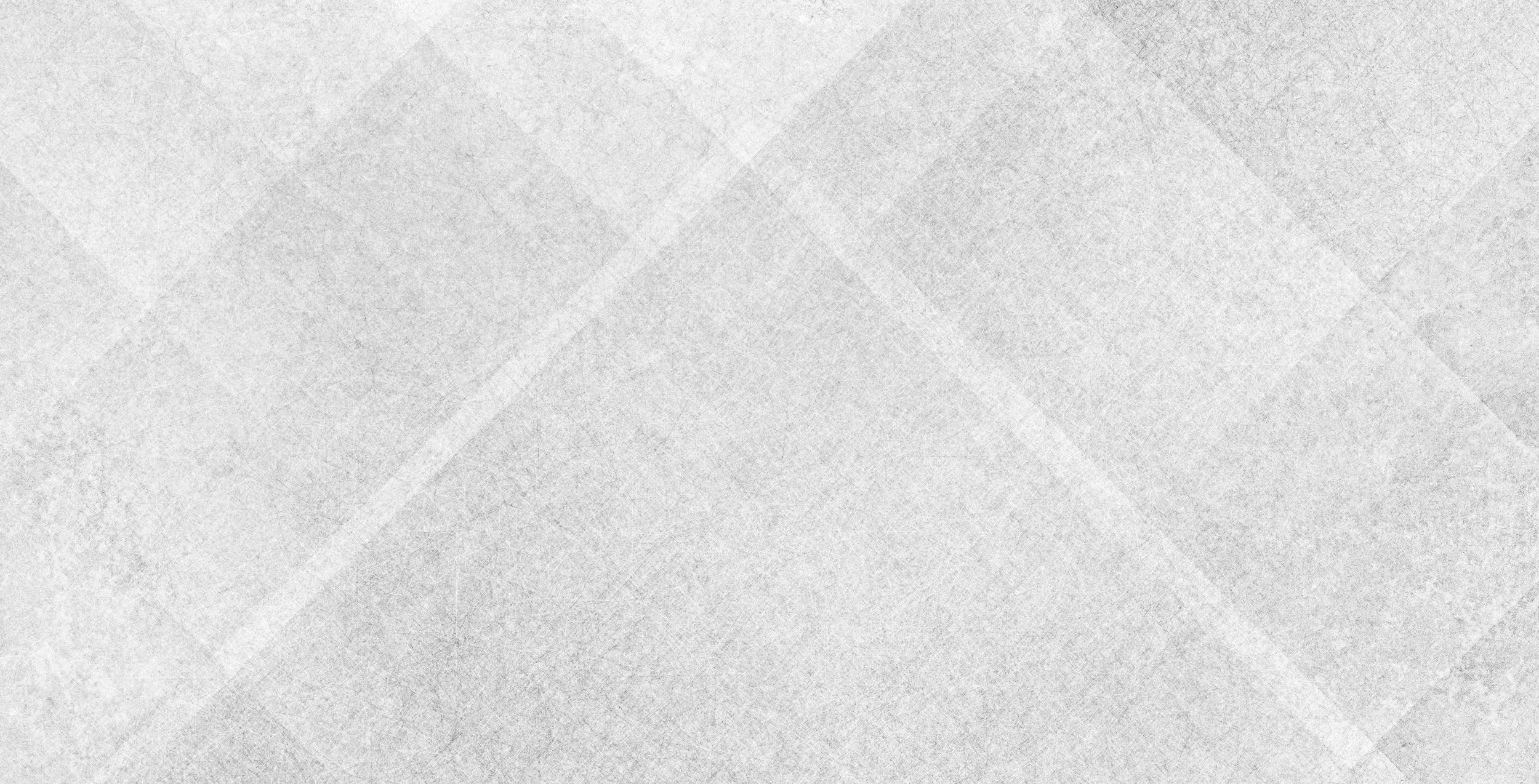 AdobeStock_131349941.jpeg