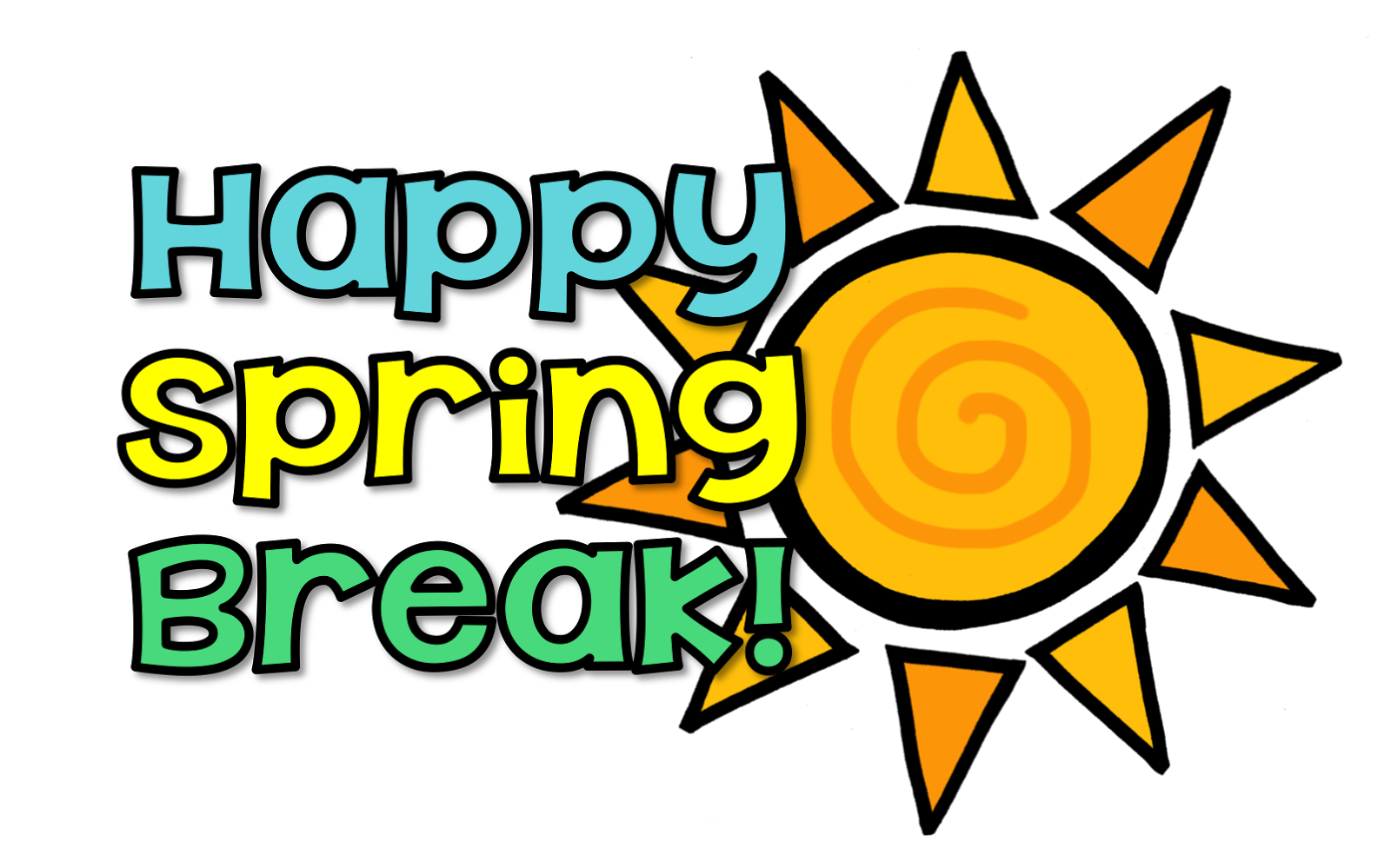 Spring-Break.png
