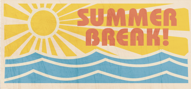 summer-break.png