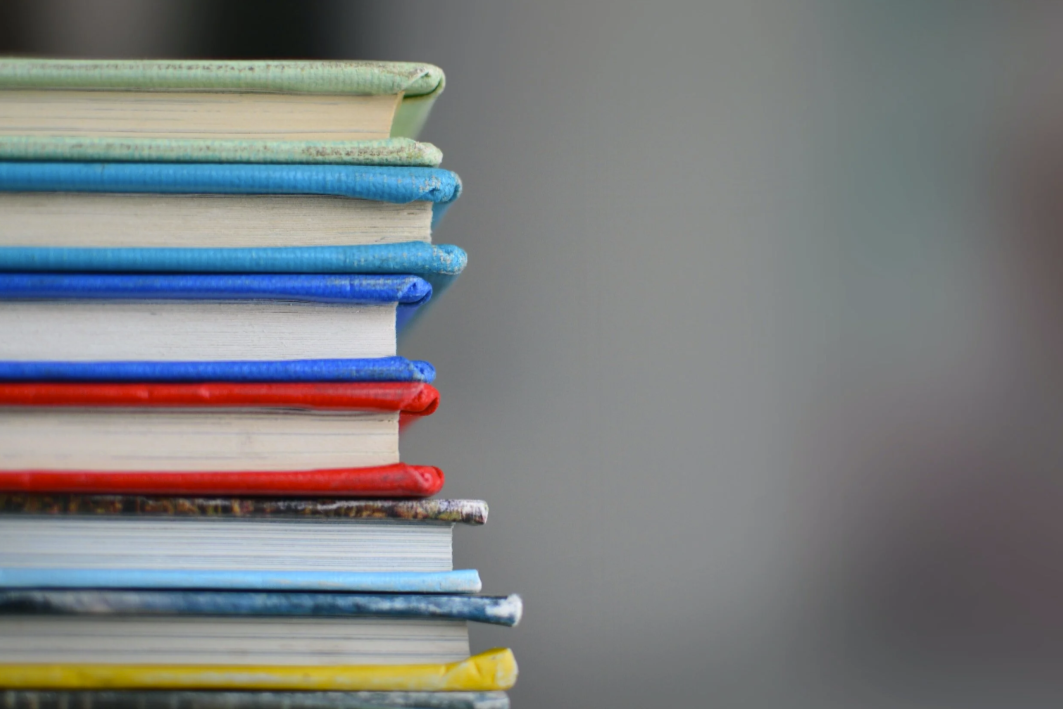 stack of colorful books.png