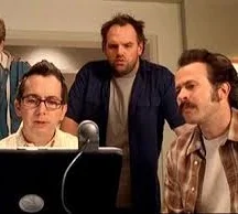 images-3.jpeg